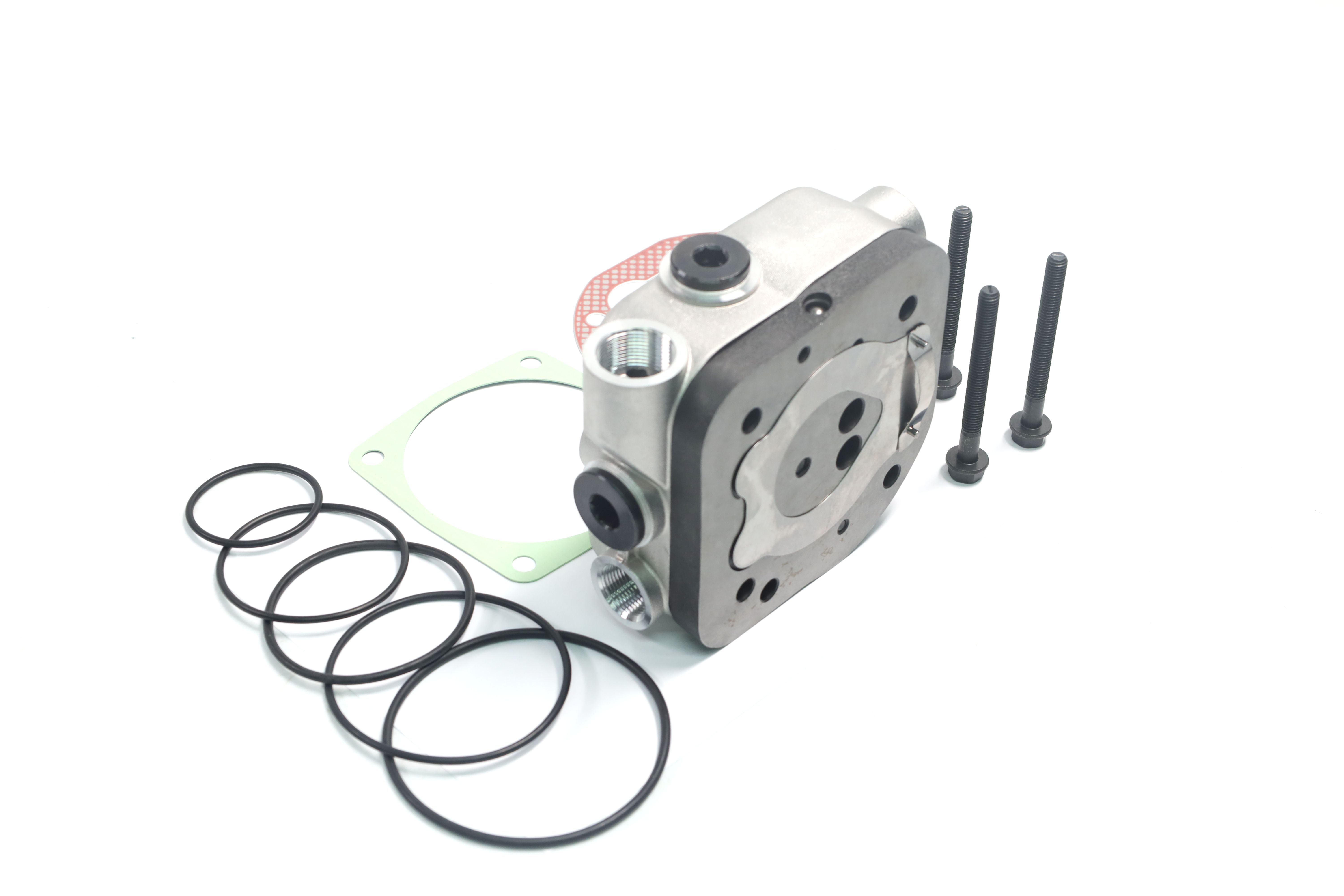 Изображение 5