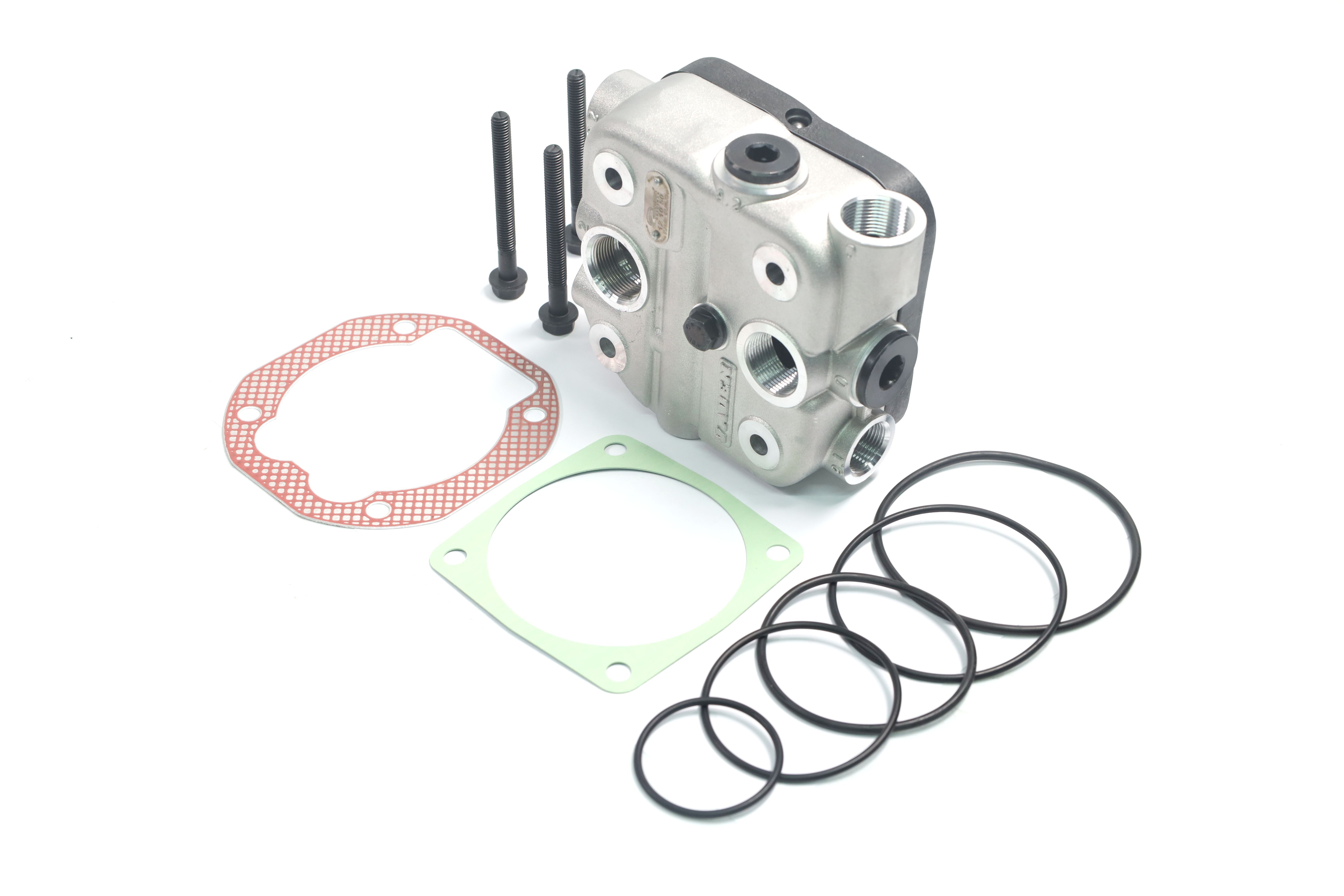 Изображение 6