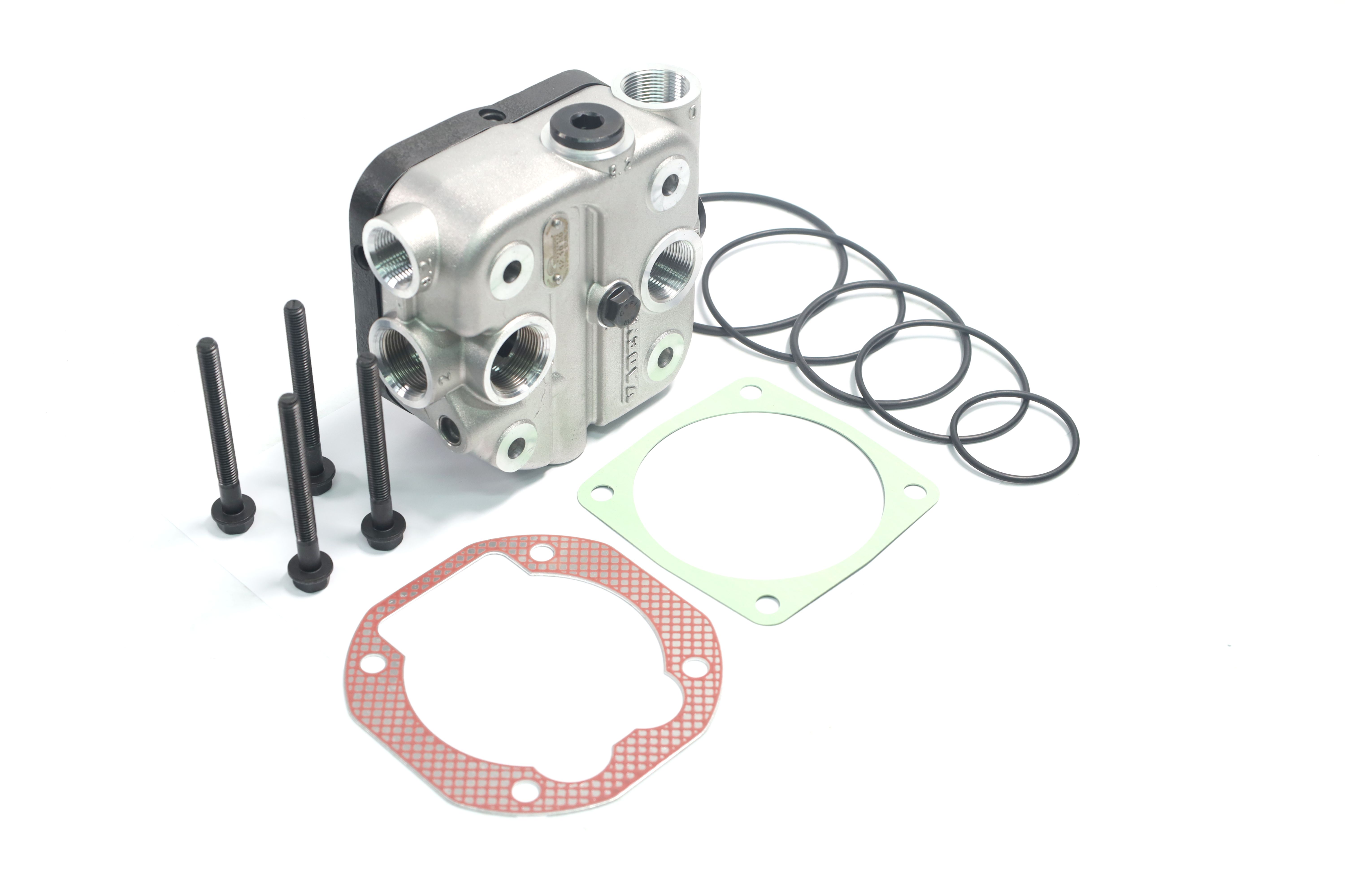 Изображение 2