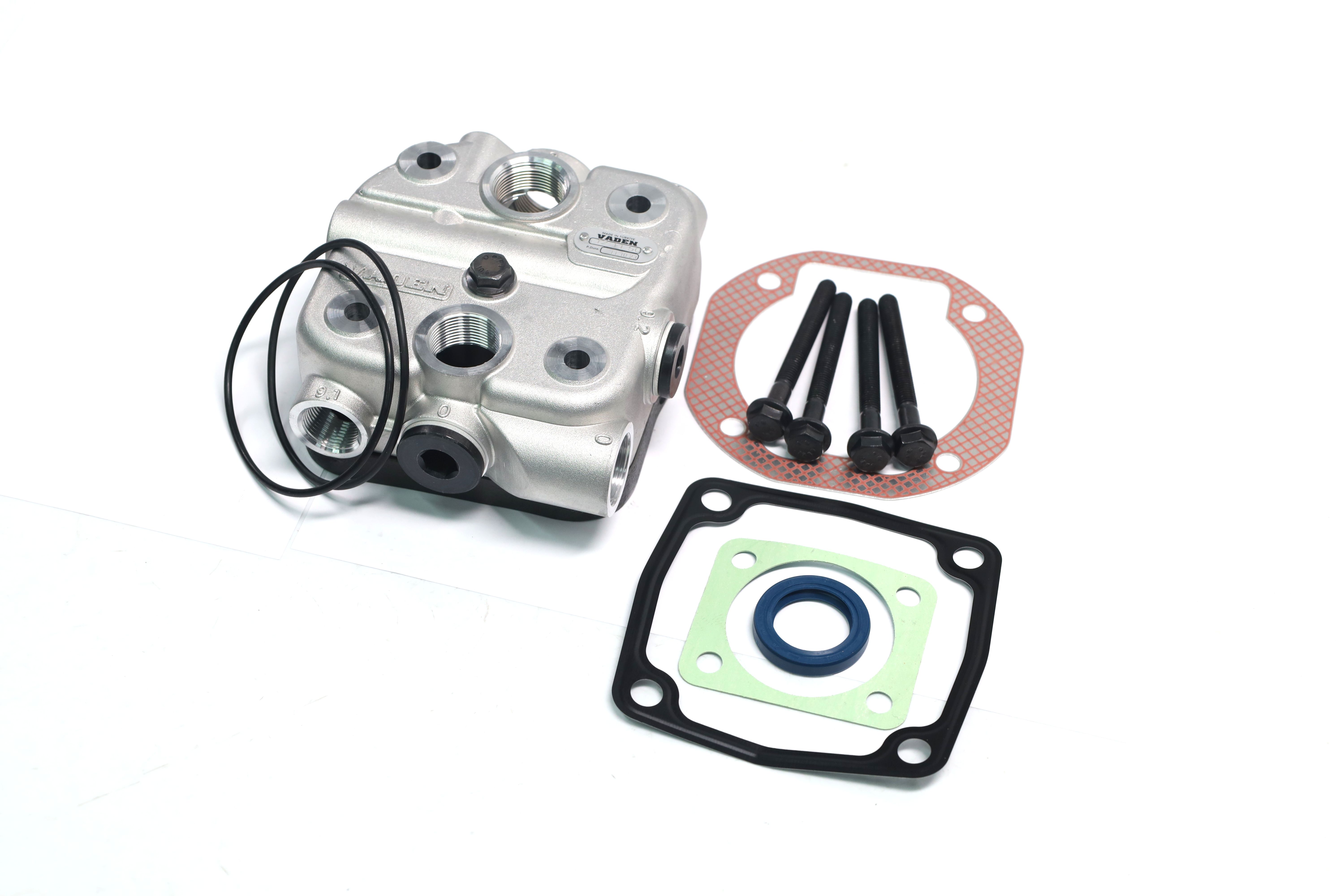 Зображення 1