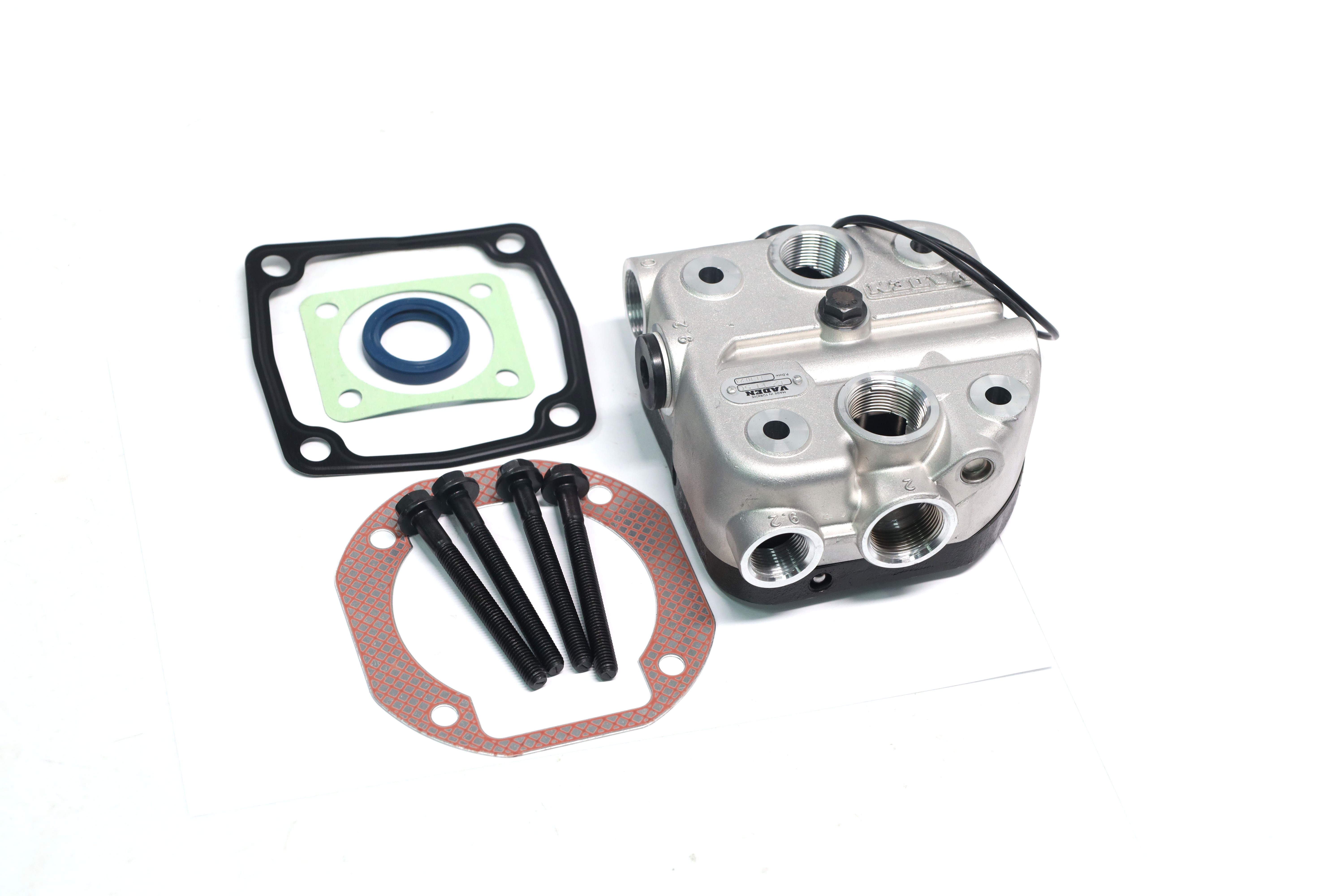 Зображення 4