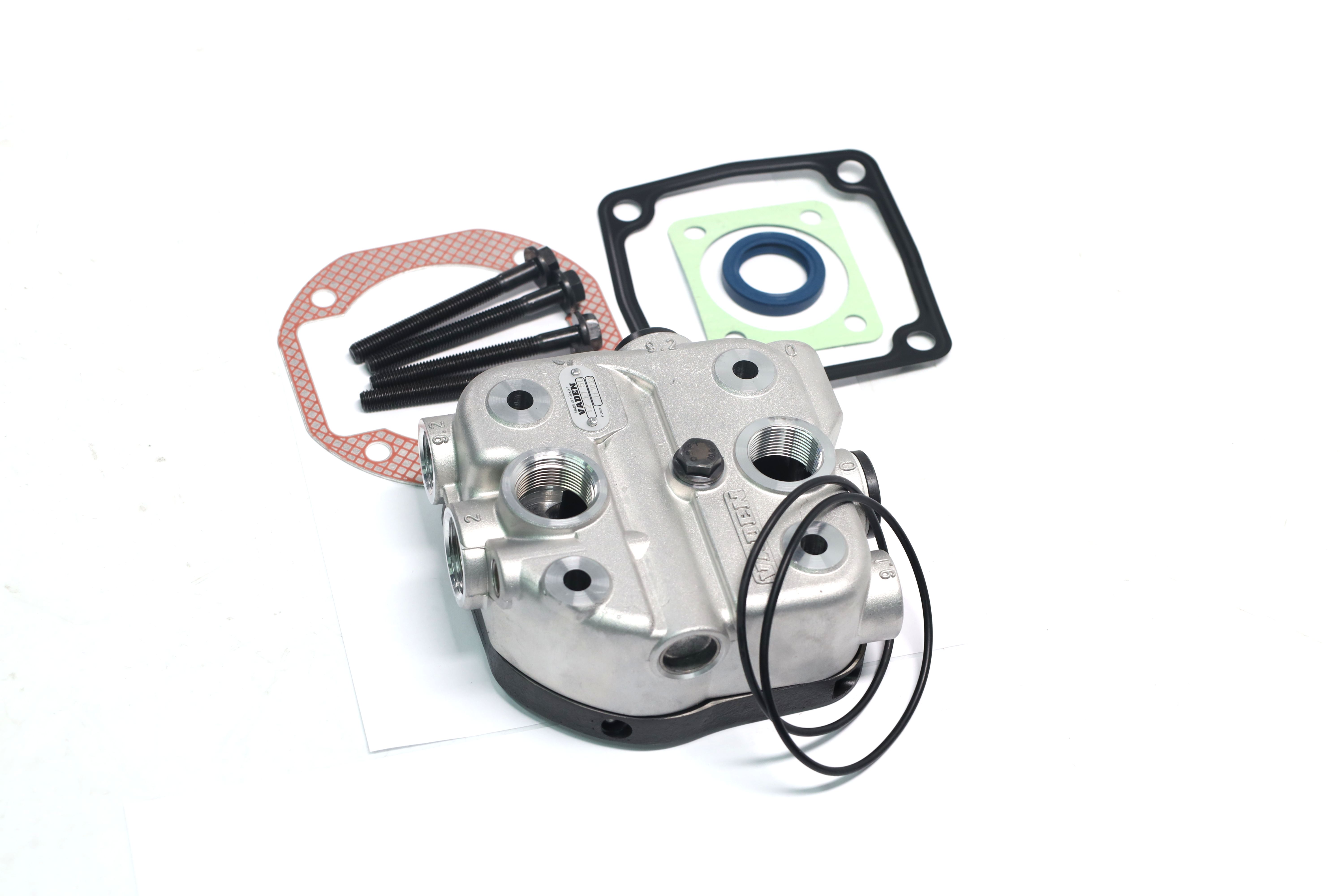 Зображення 5