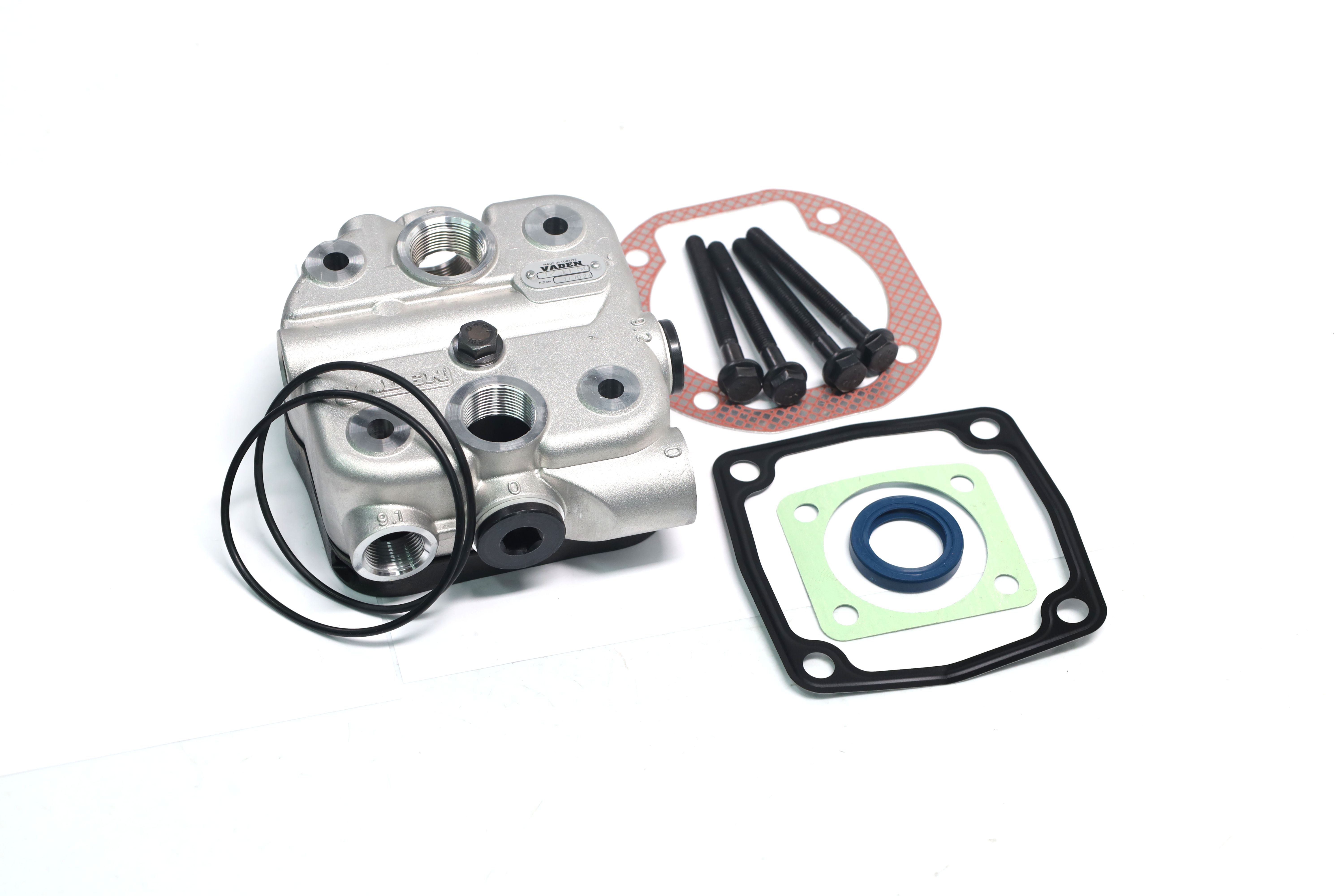 Зображення 6