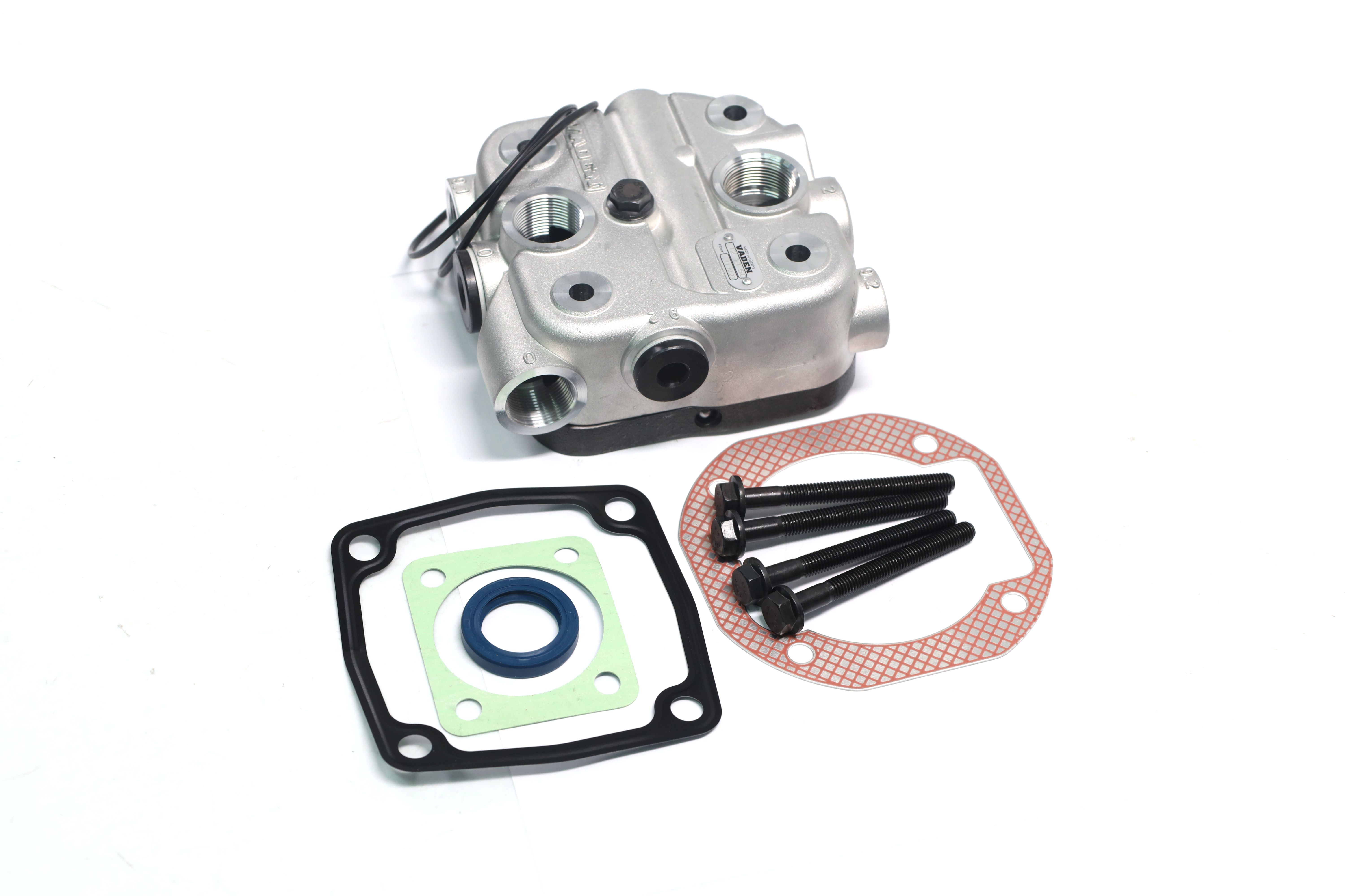 Зображення 2