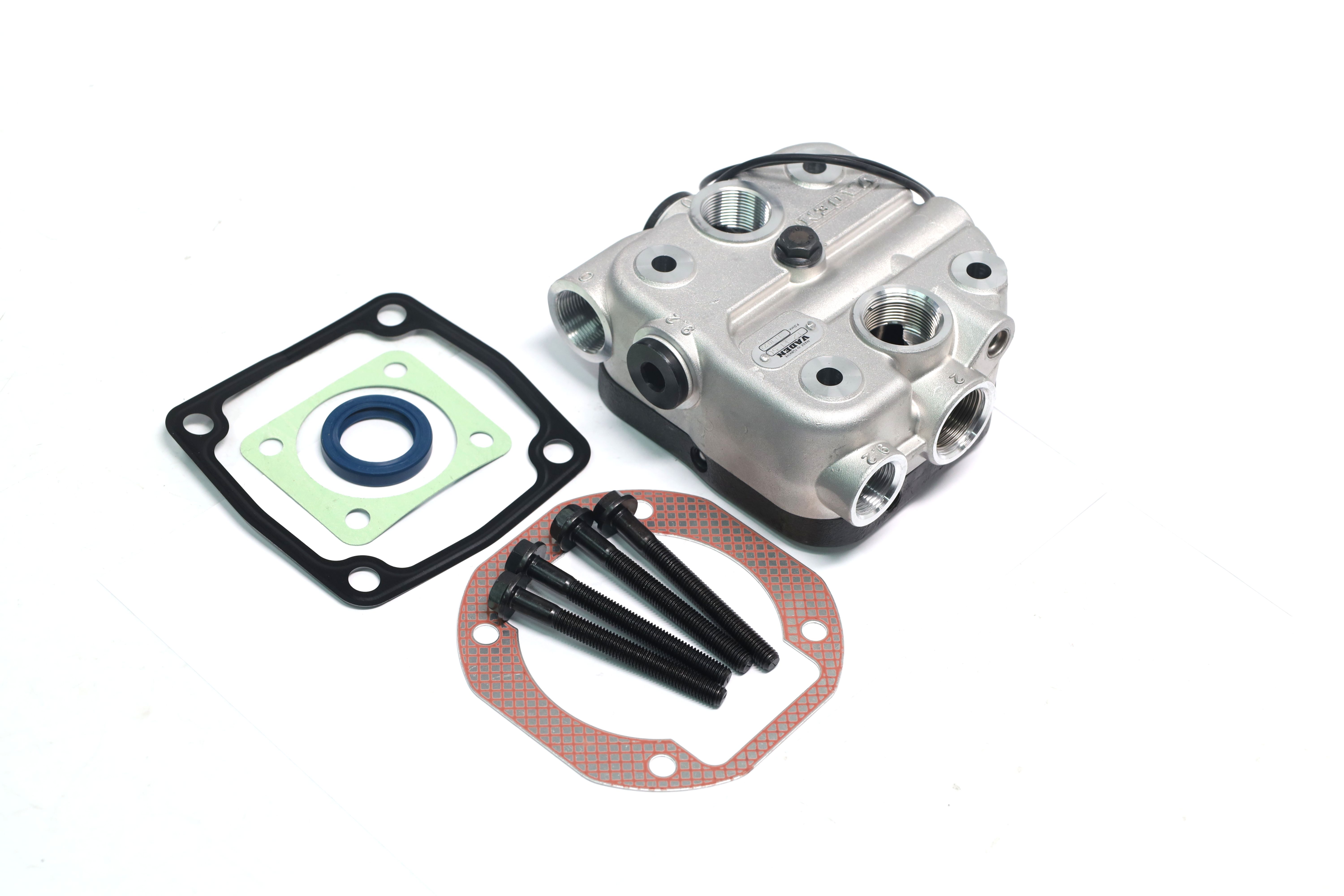 Зображення 3