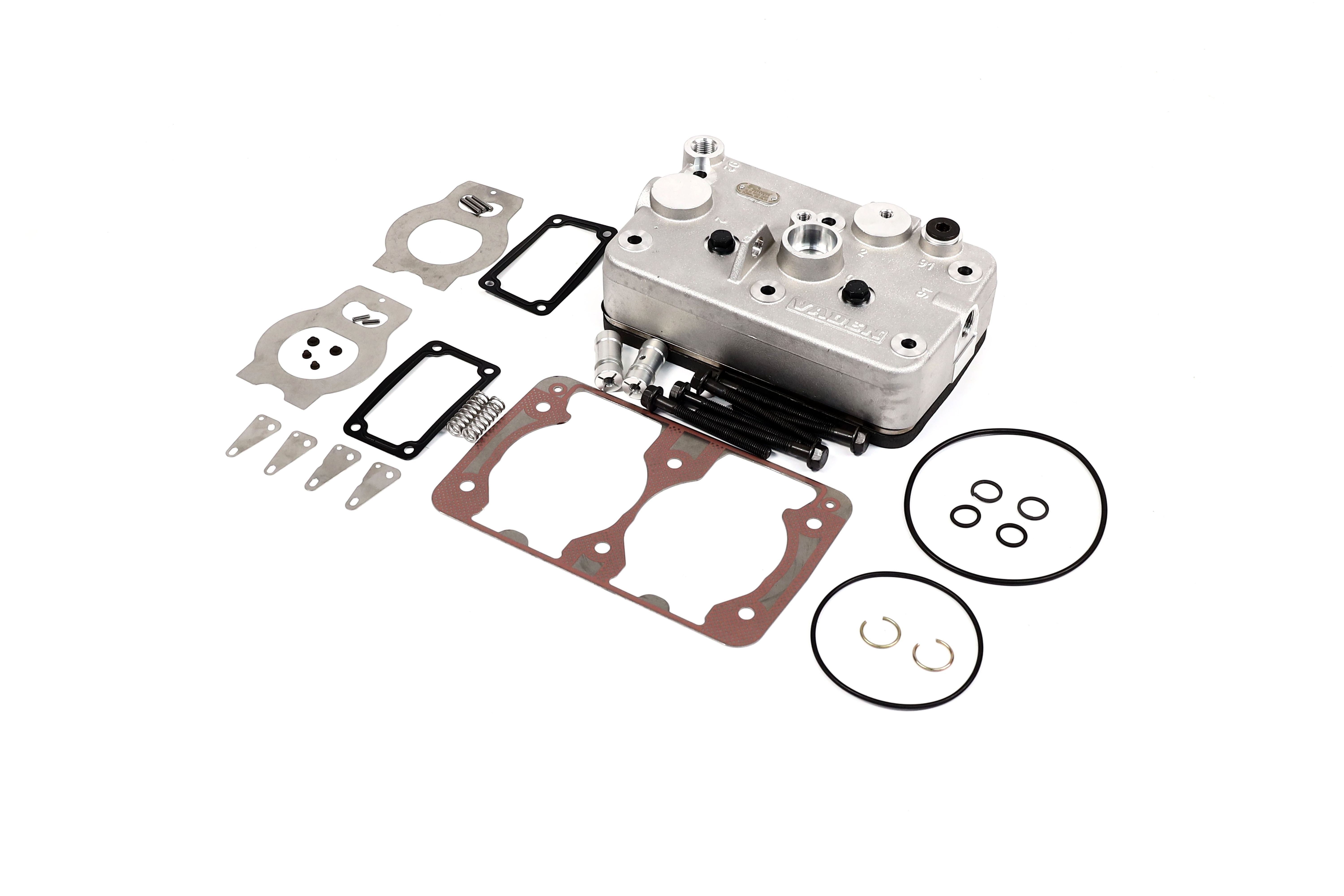 Зображення 1