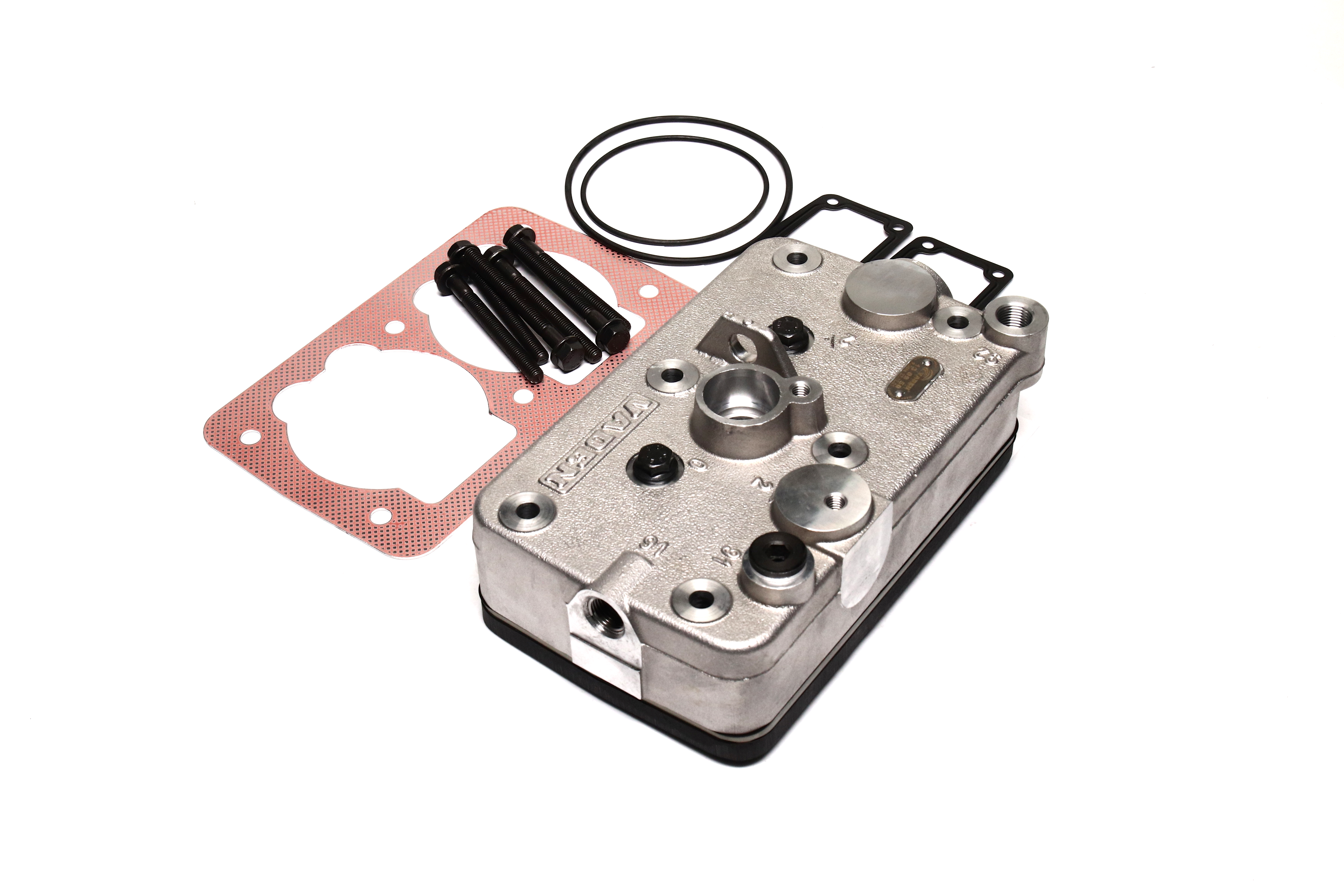 Зображення 5