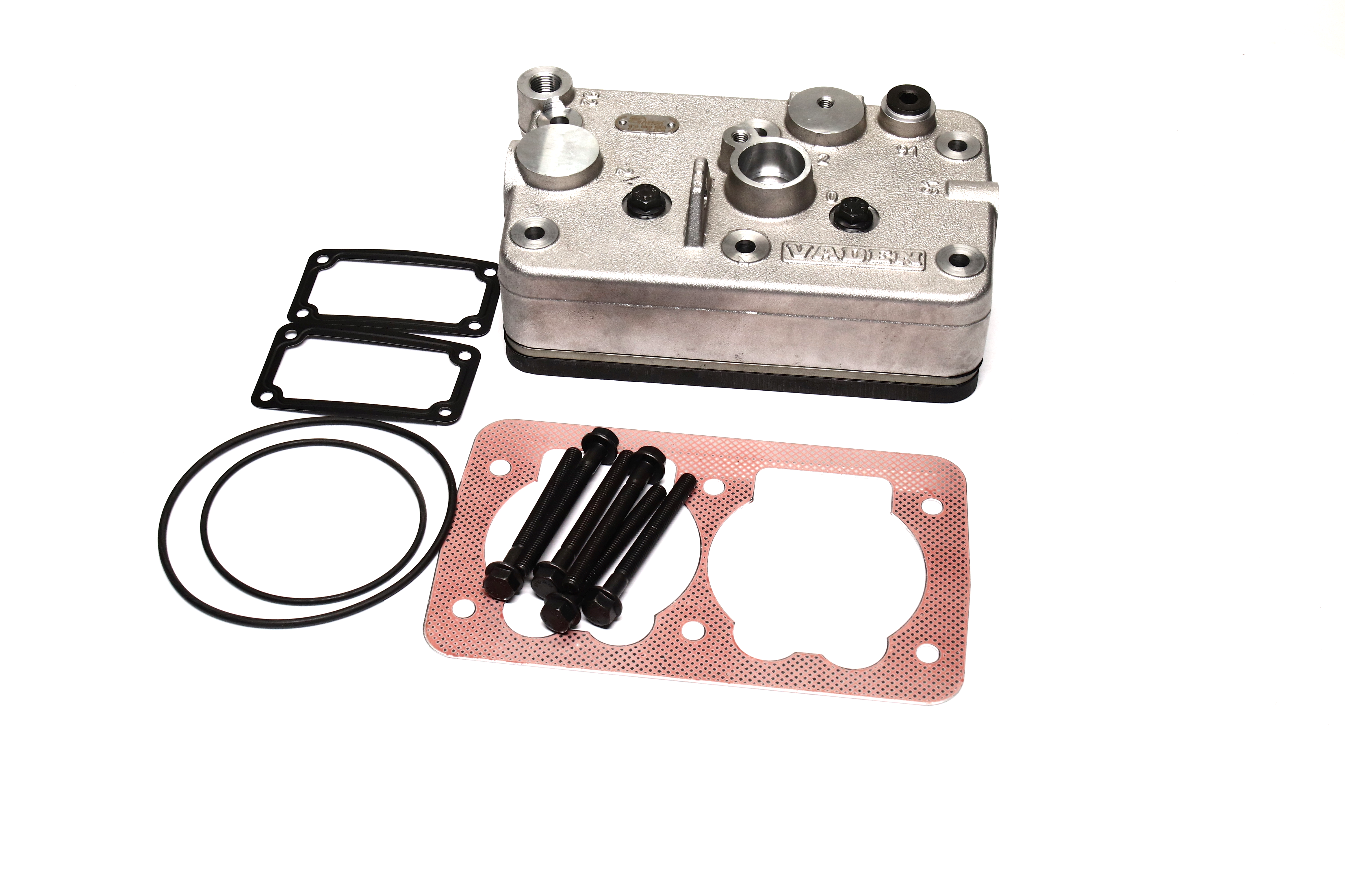 Зображення 3