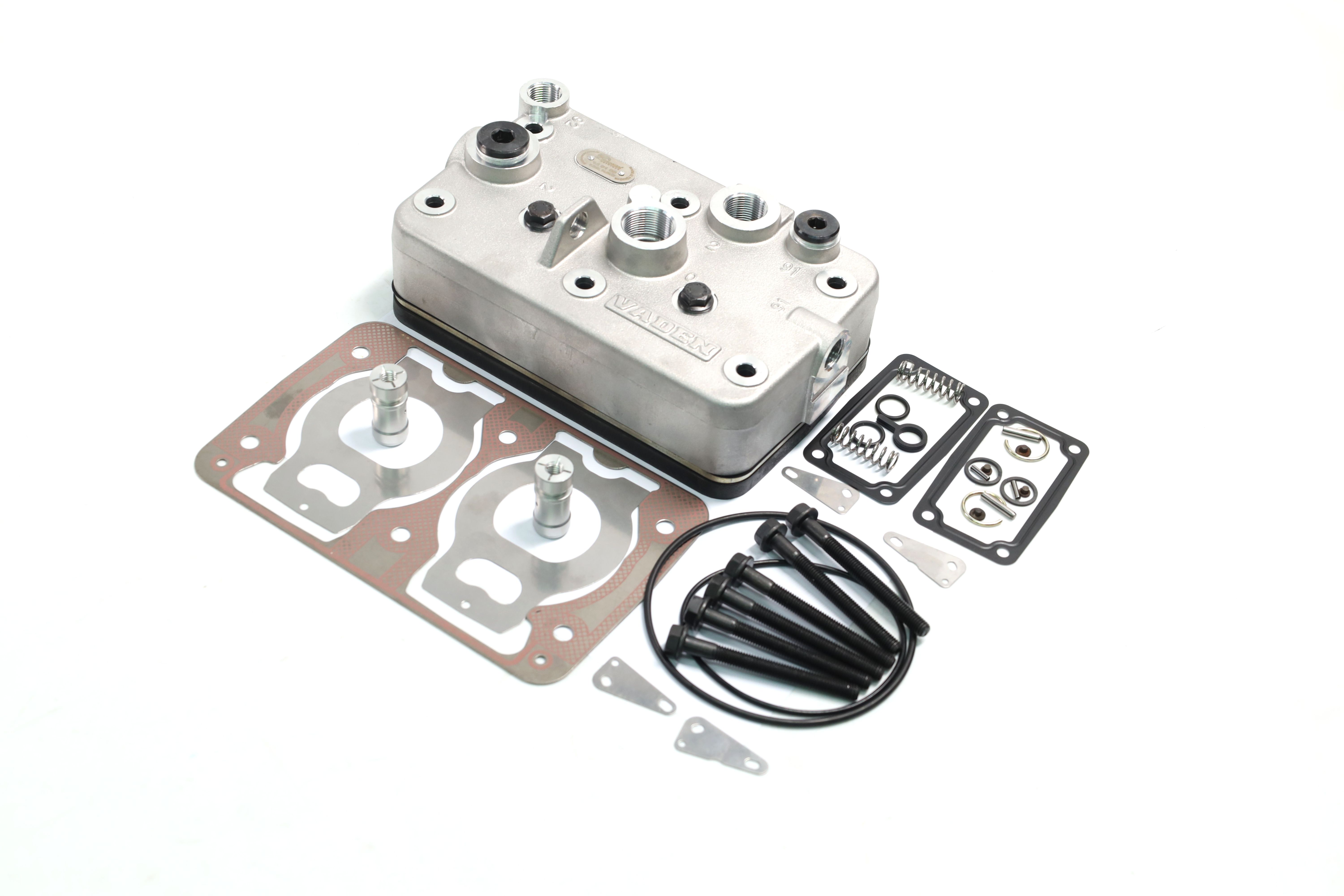 Изображение 1