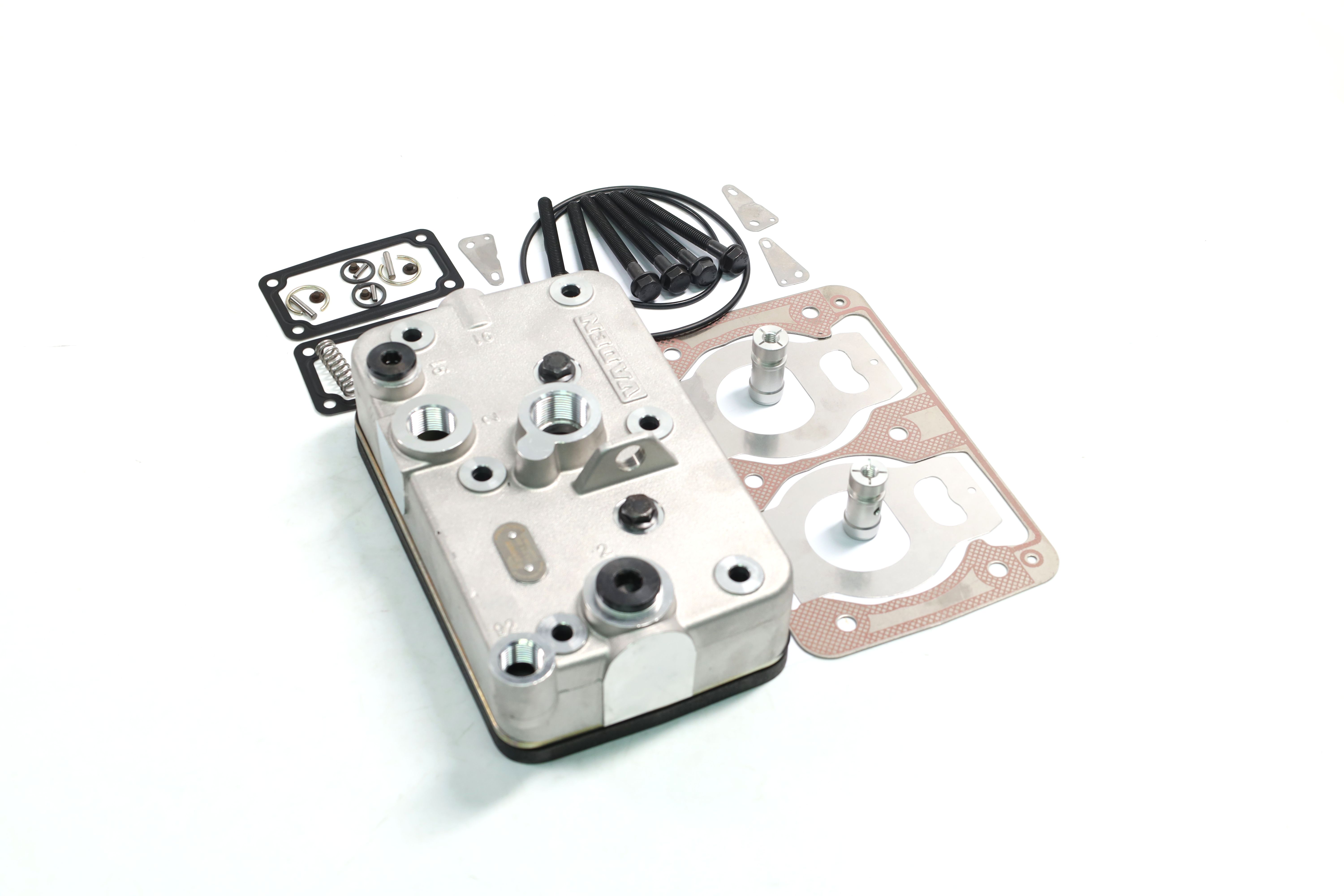 Изображение 4