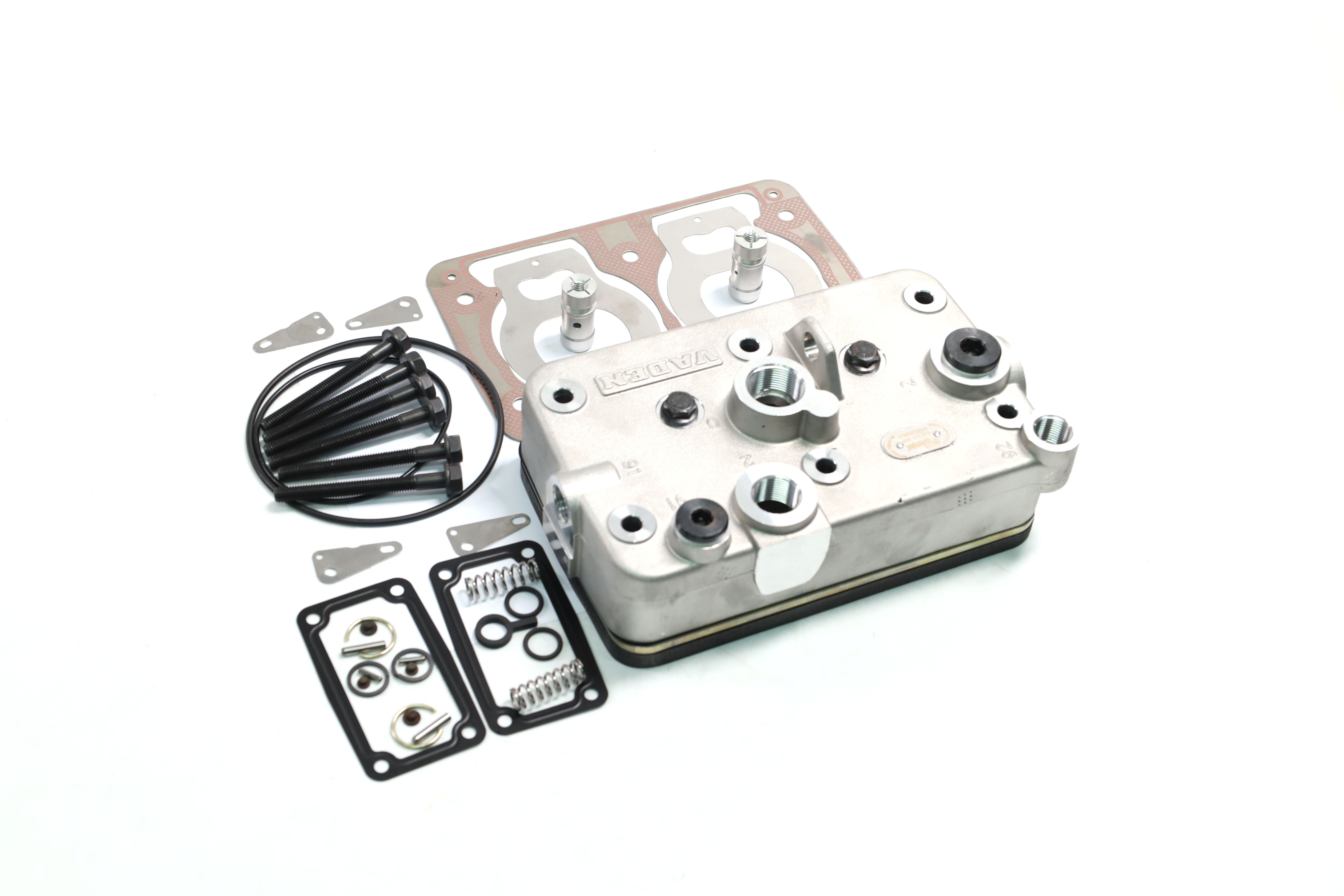 Изображение 5