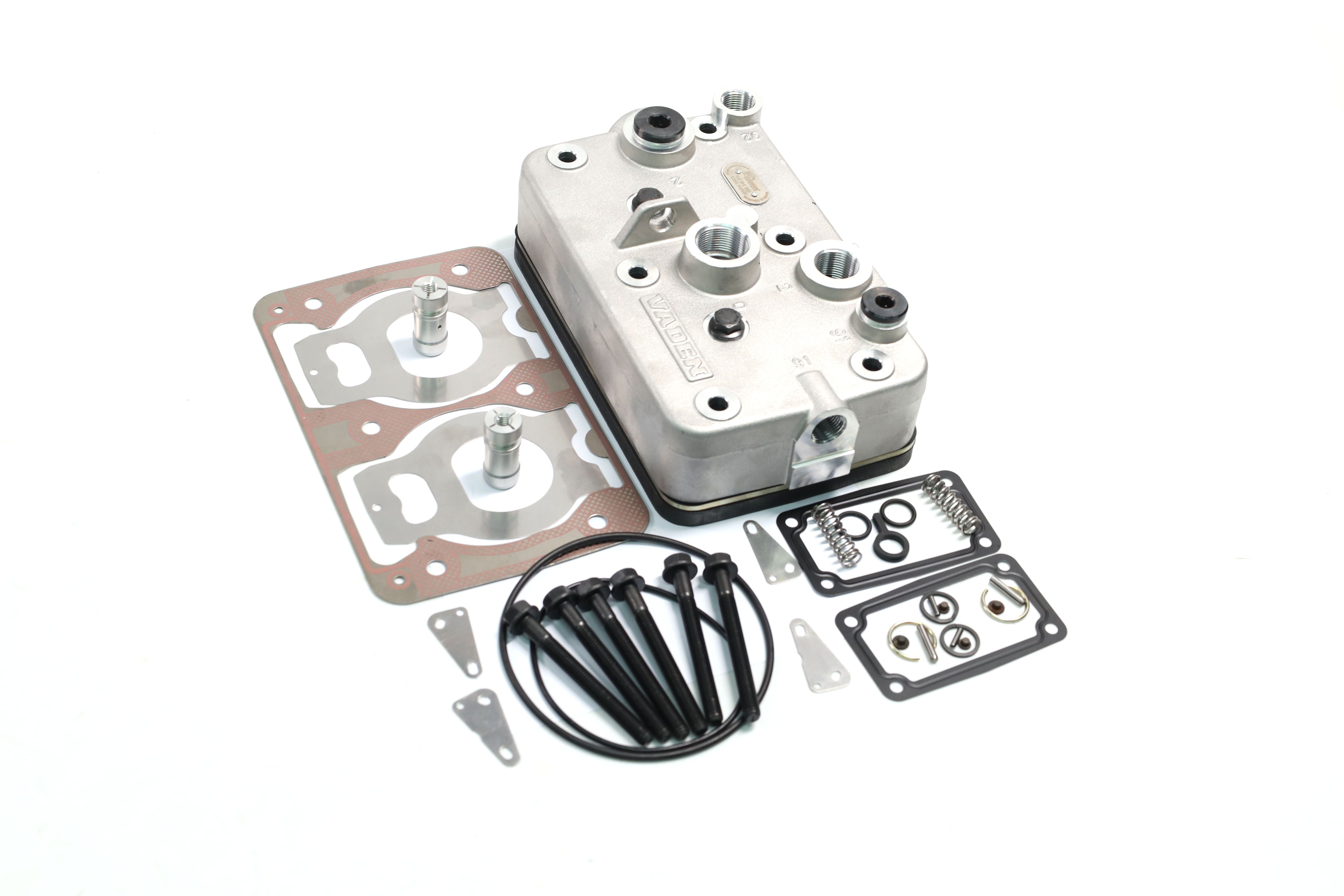 Изображение 6