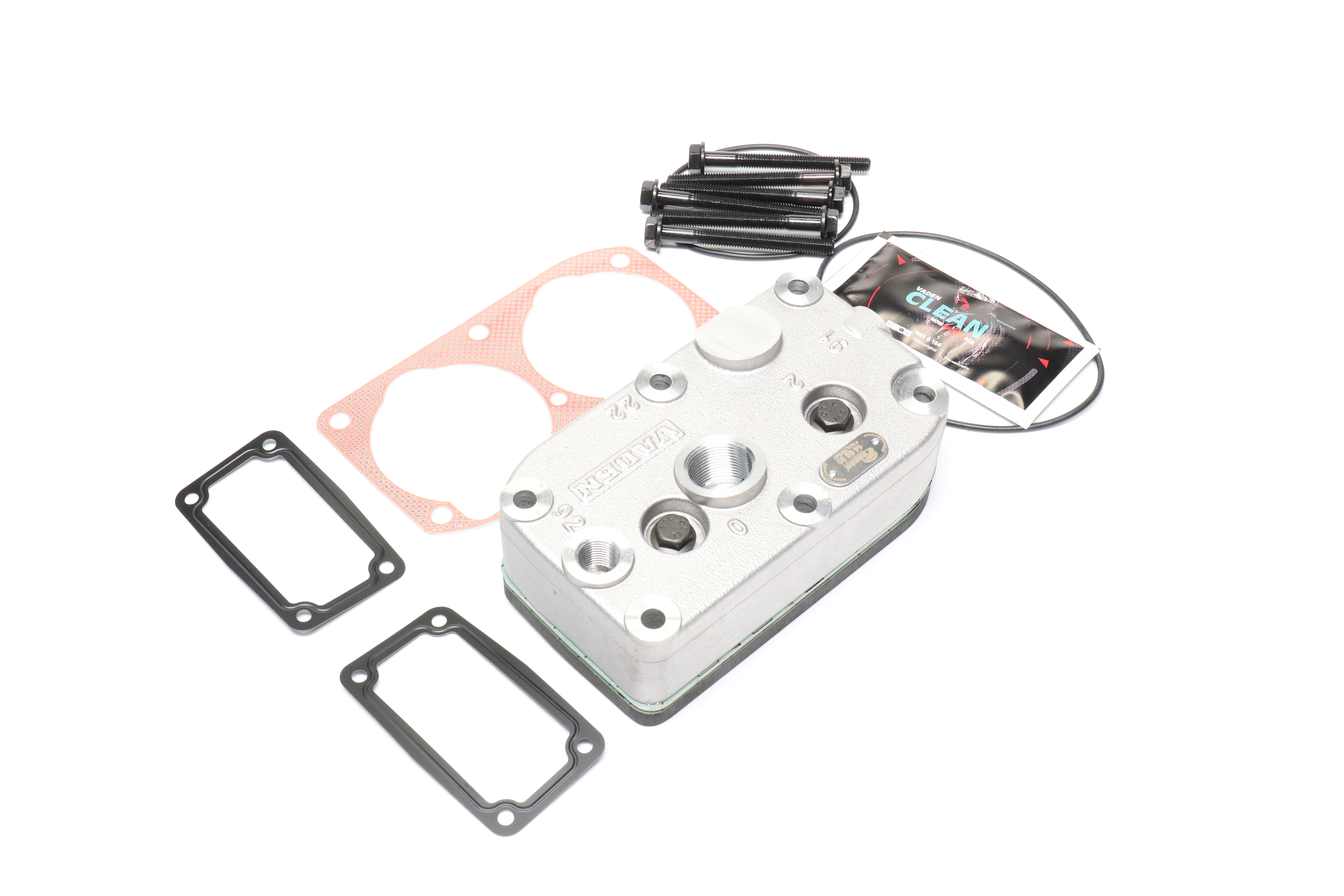 Изображение 4