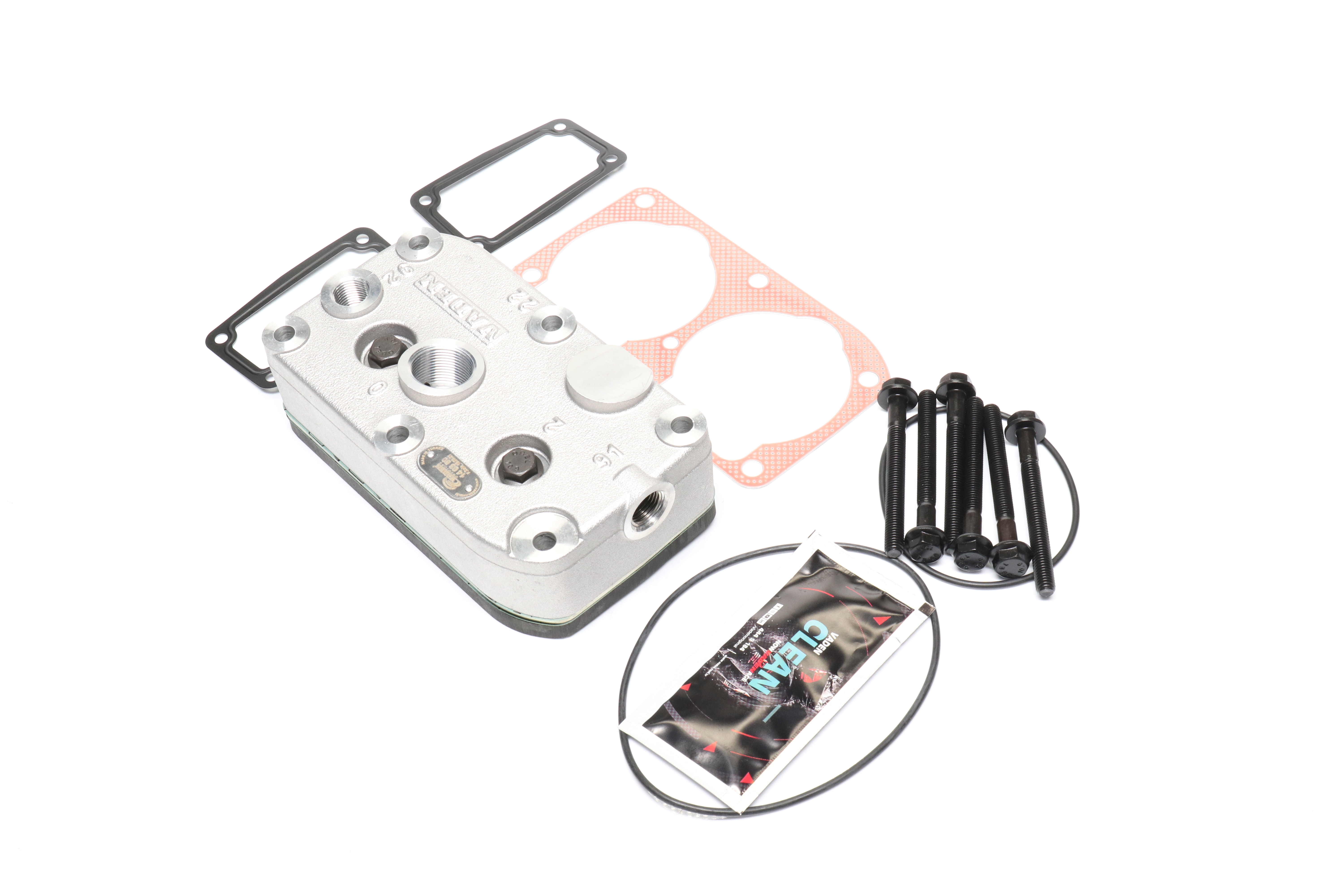 Изображение 5