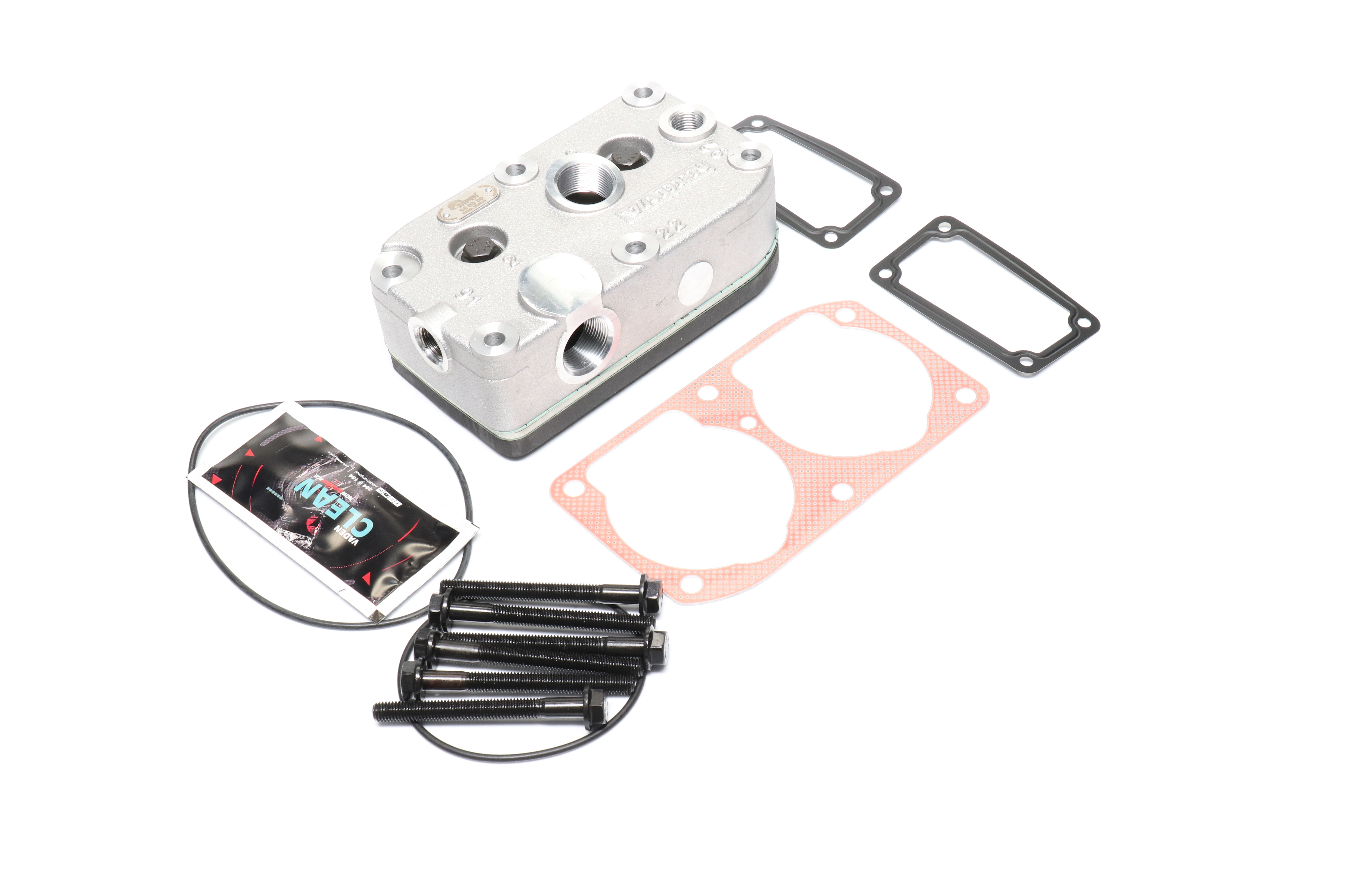 Изображение 6