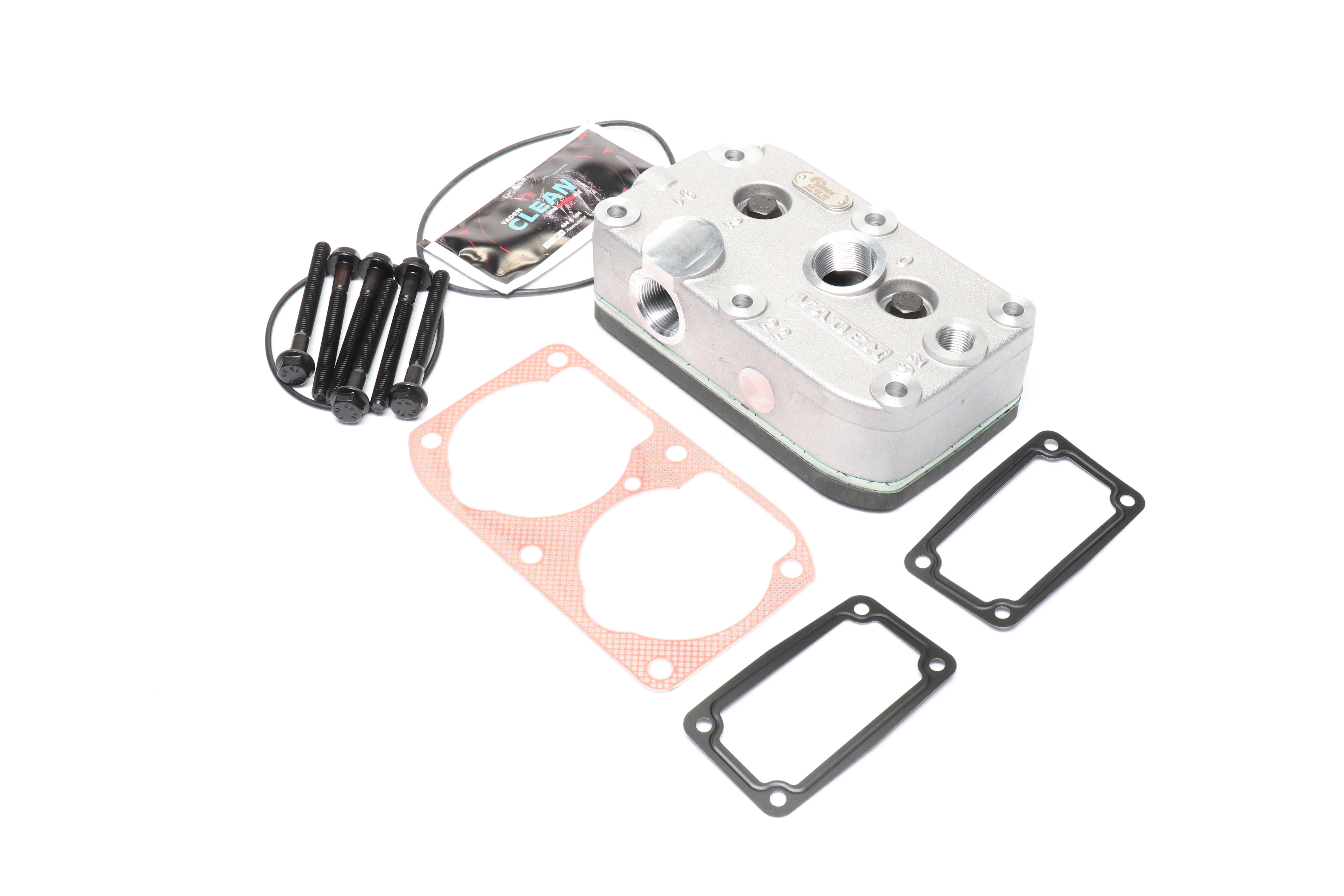 Изображение 2