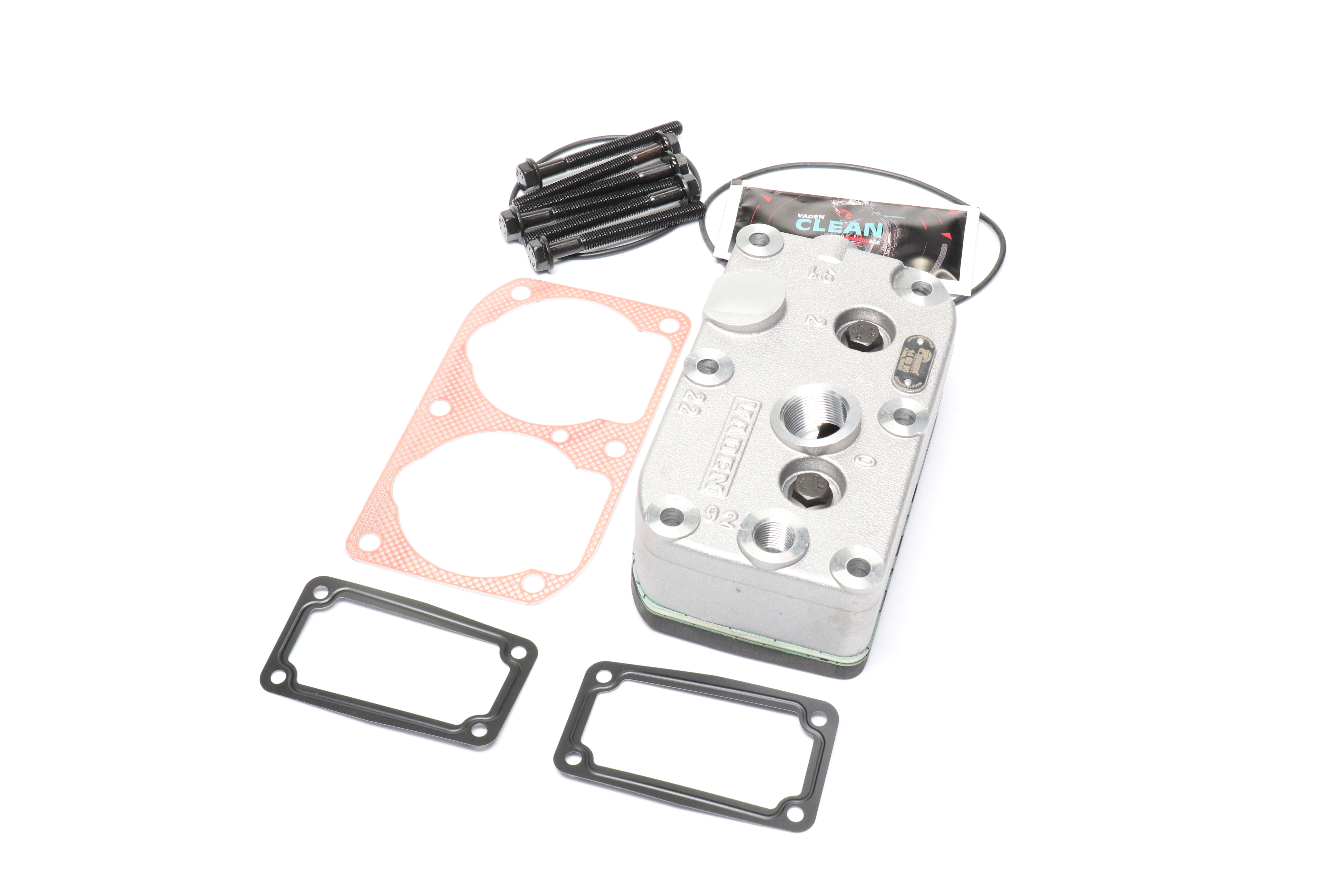 Изображение 3