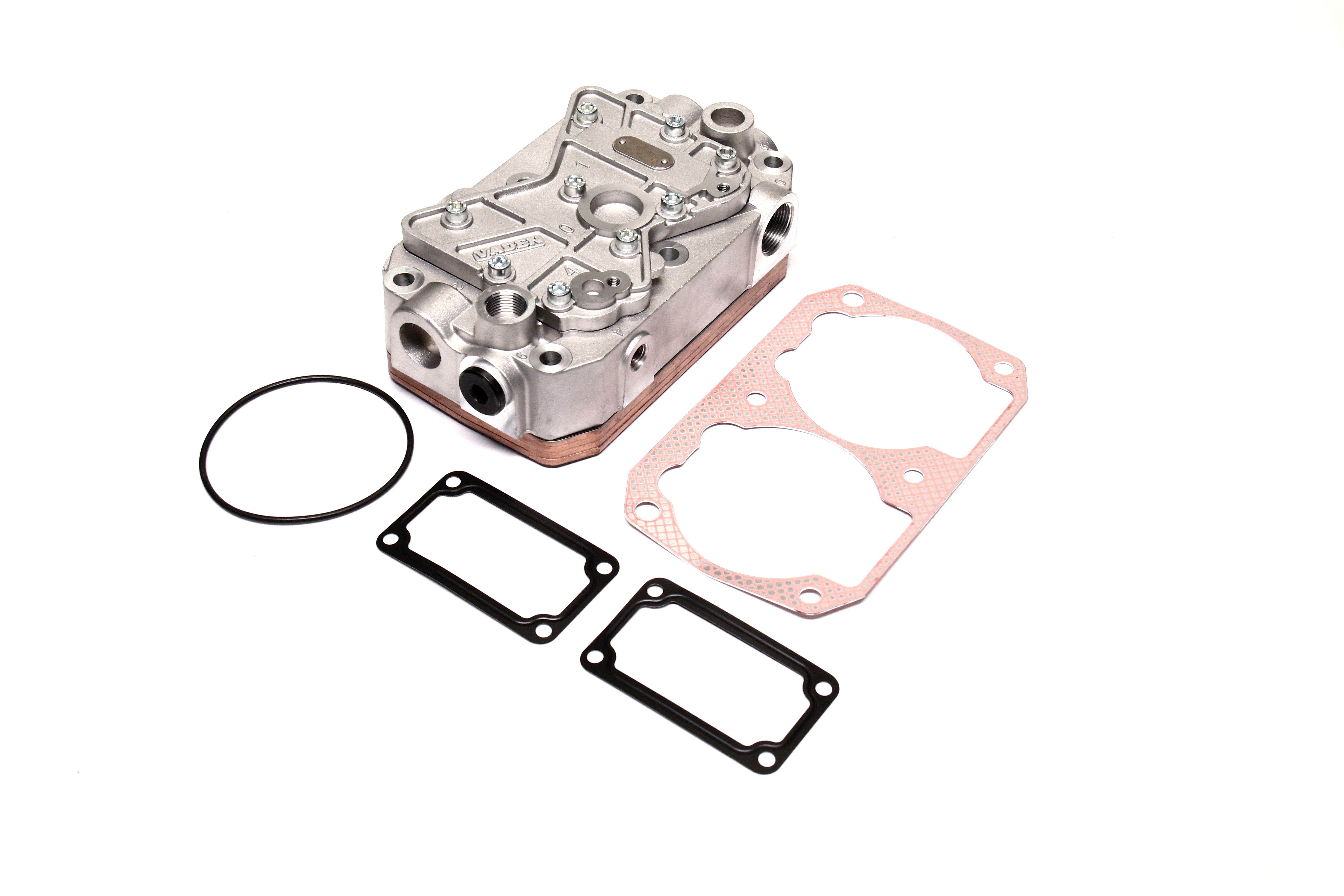 Изображение 1