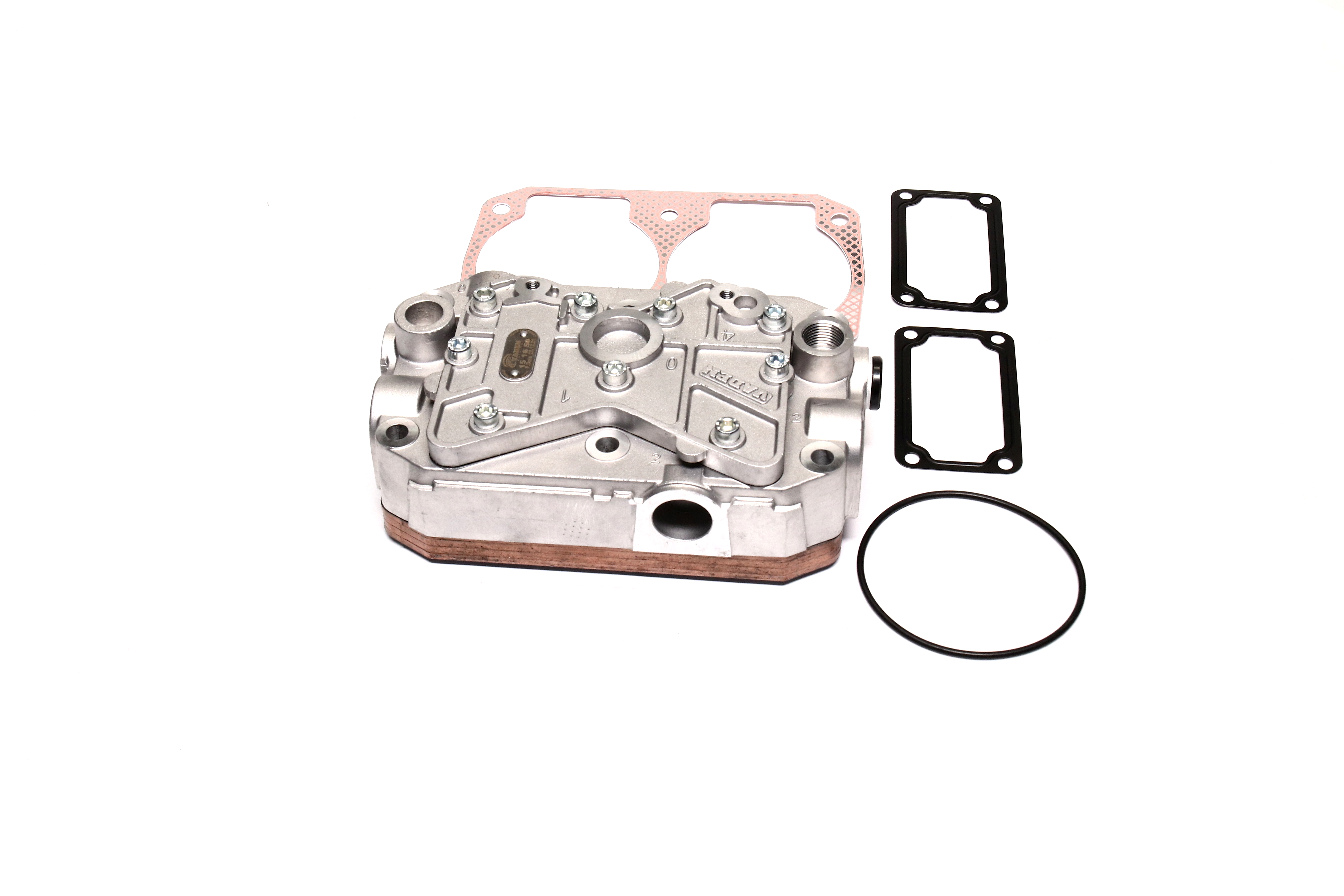 Изображение 5