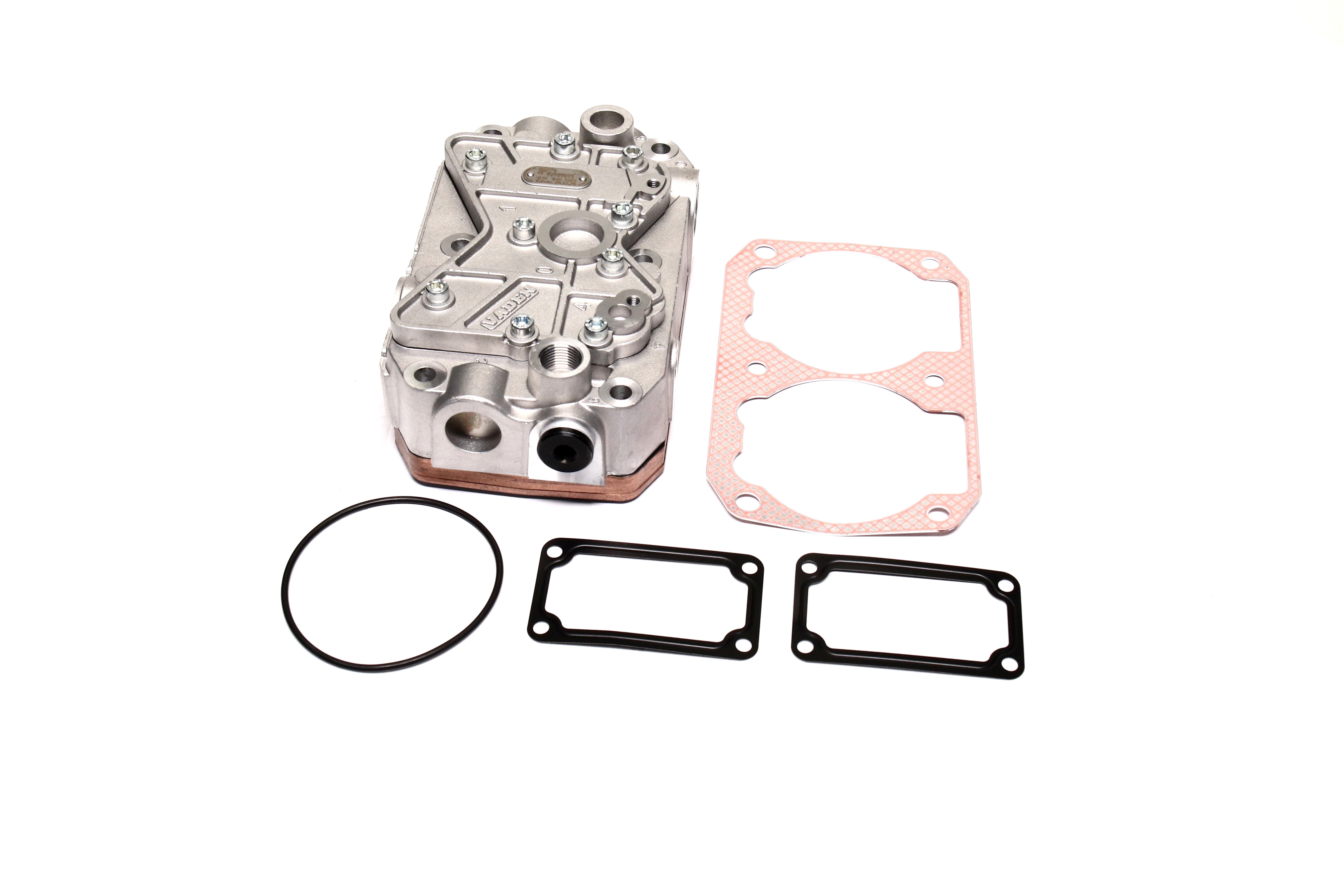 Изображение 6