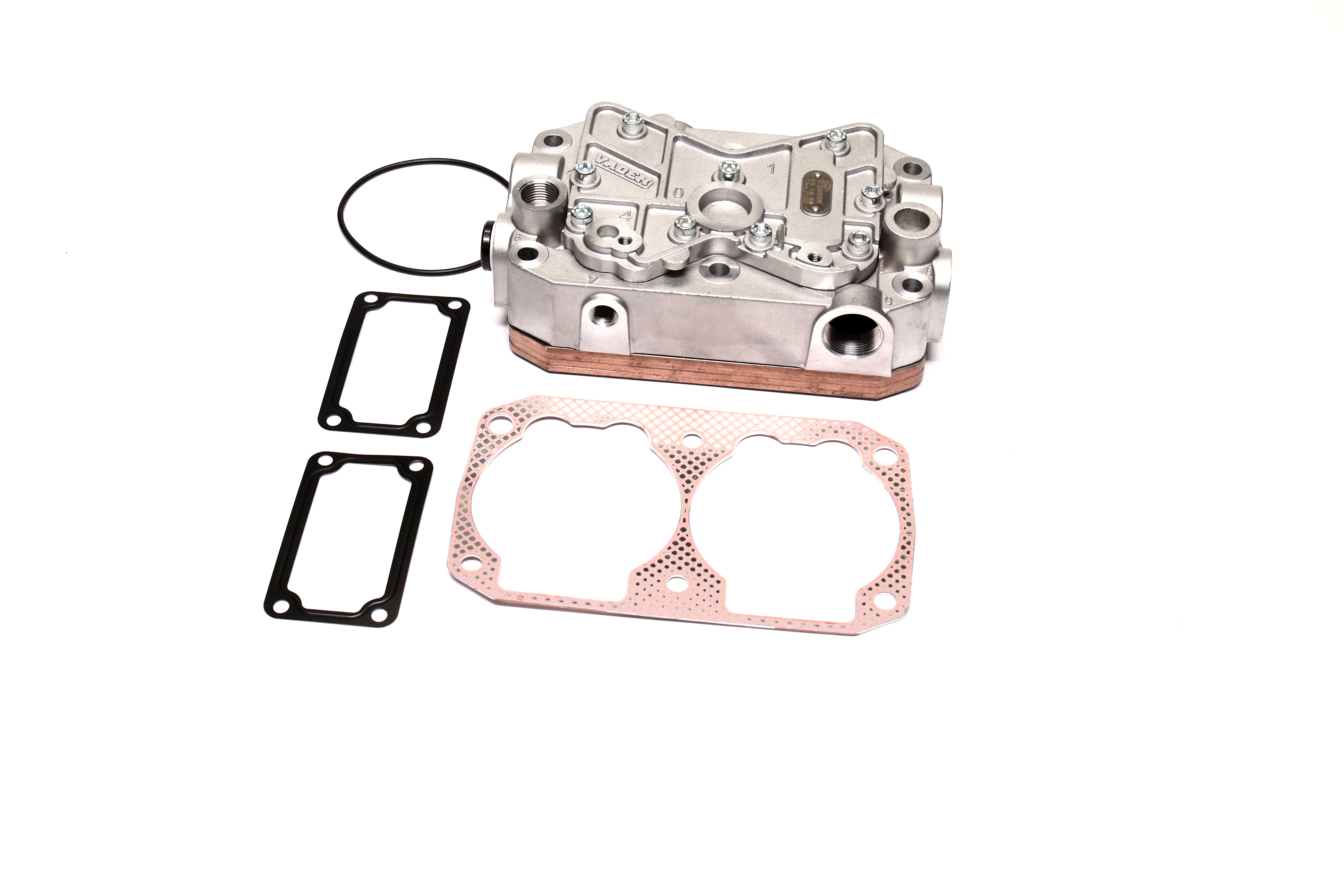 Изображение 2