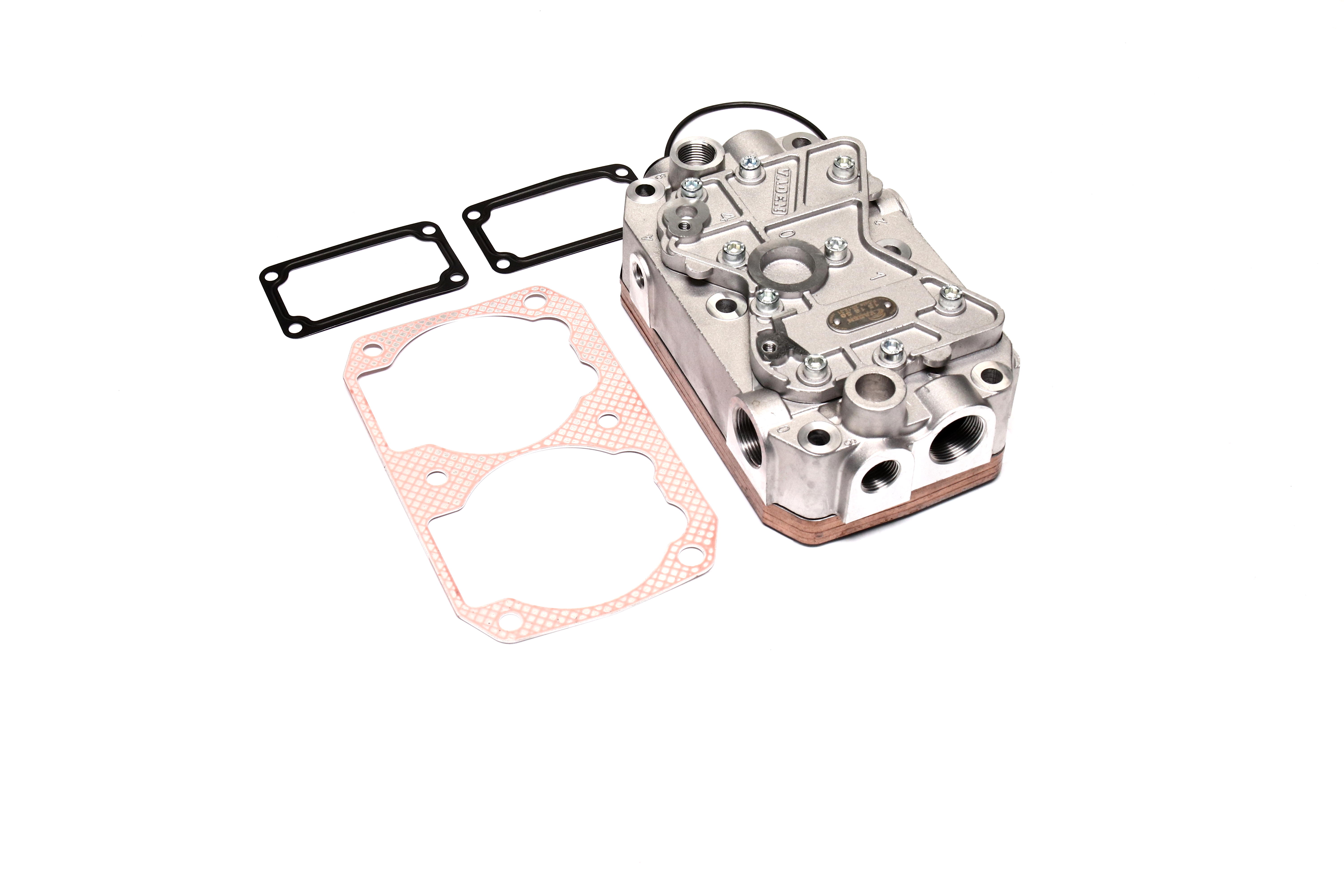 Изображение 3