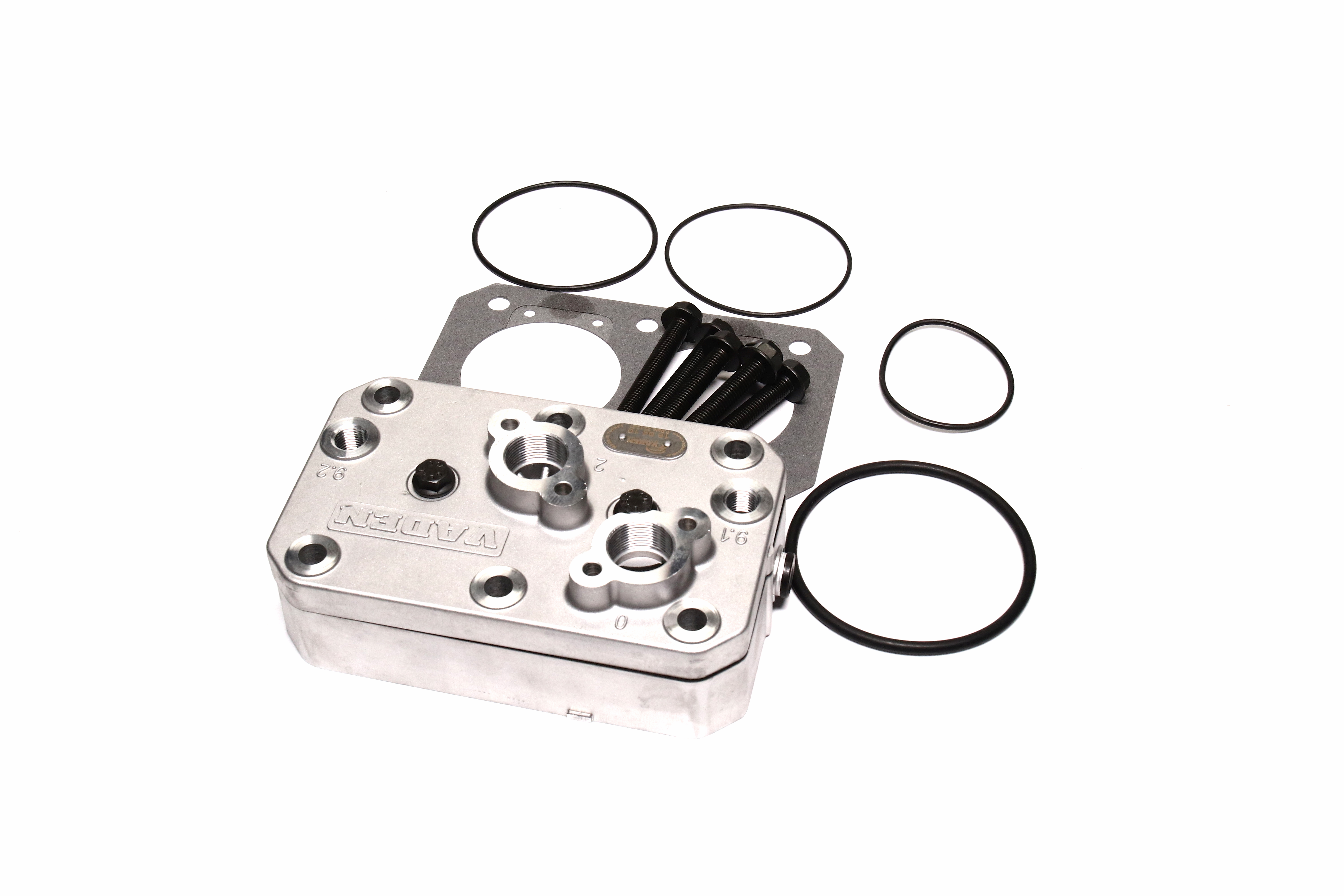 Изображение 5