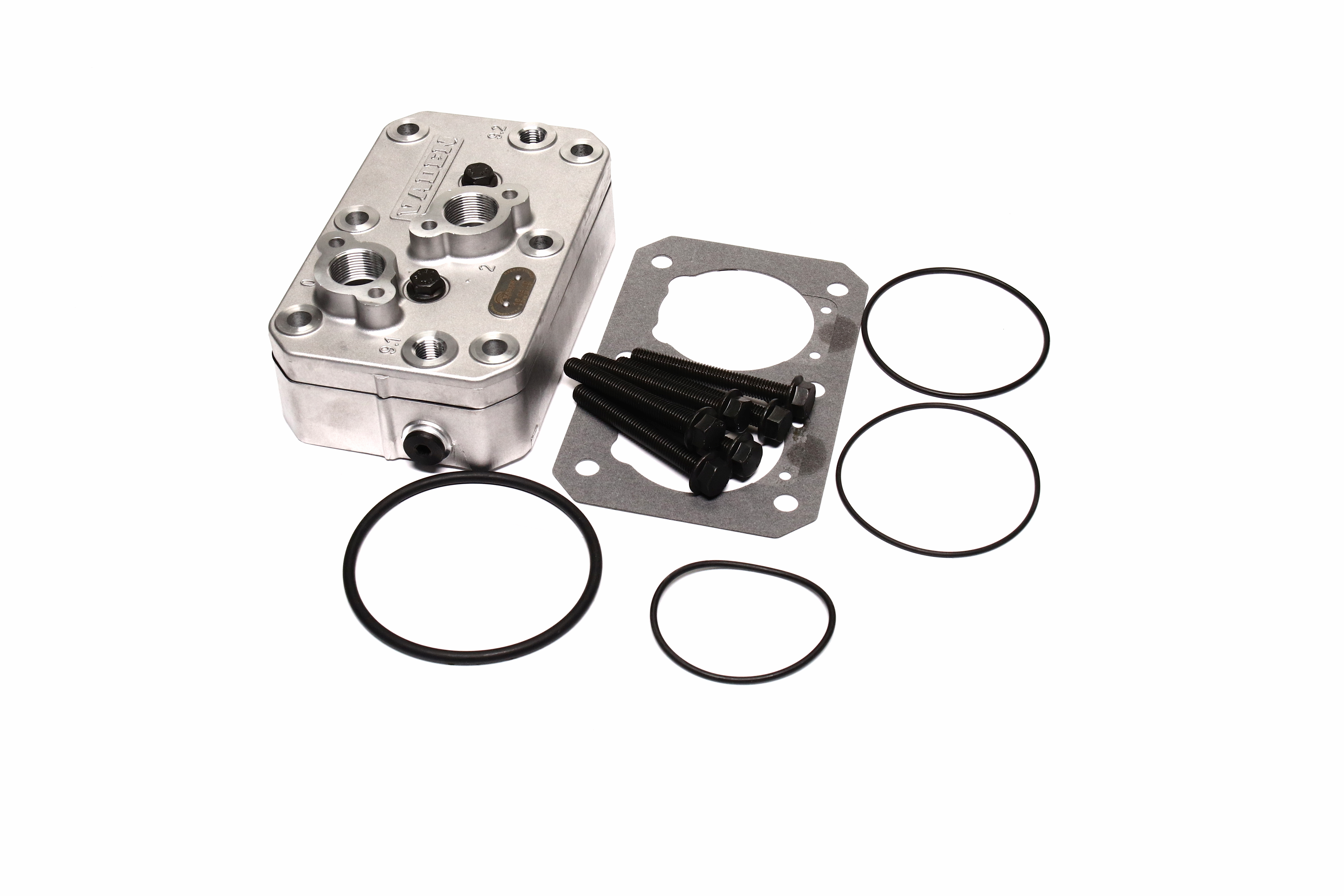 Изображение 6