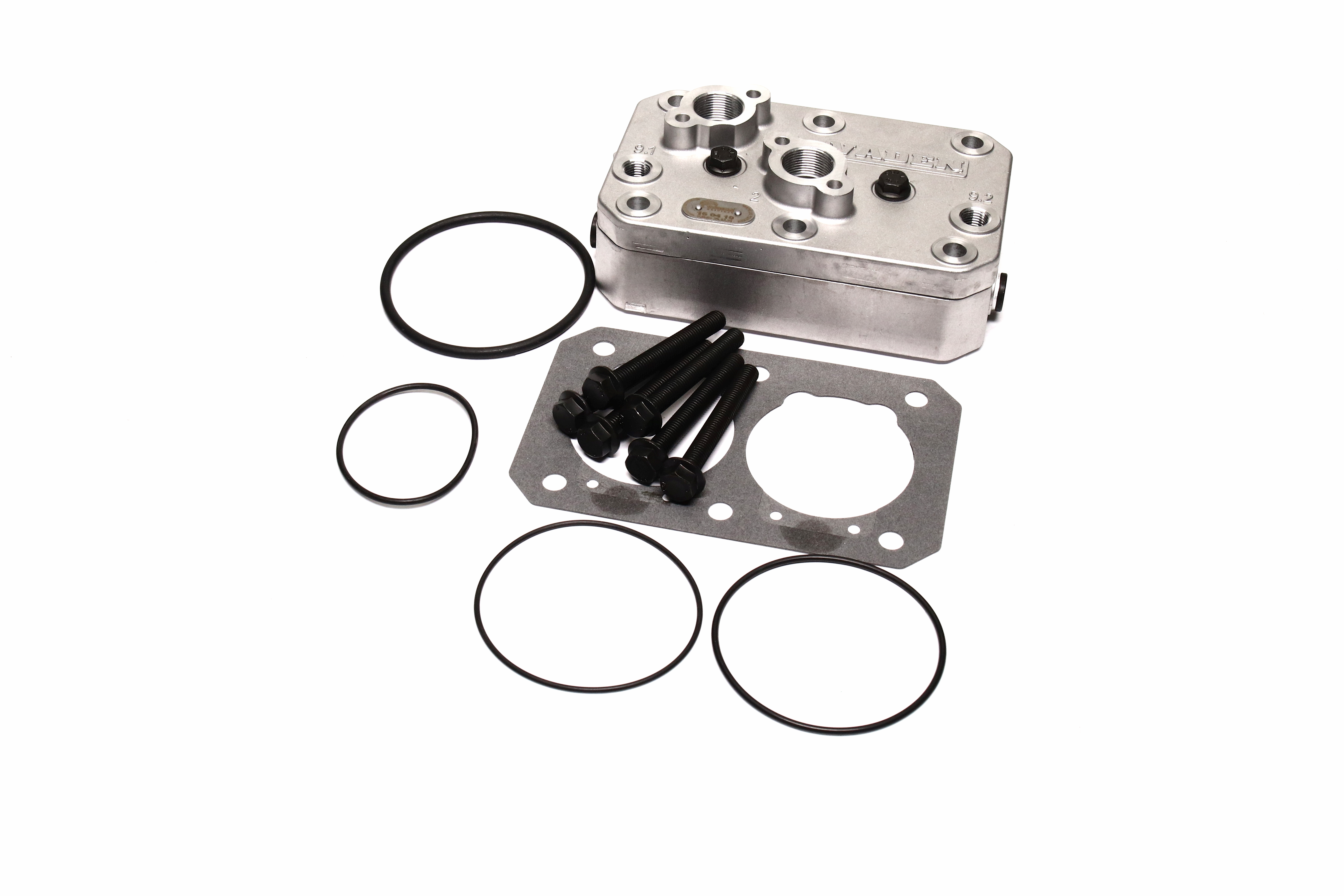 Изображение 2