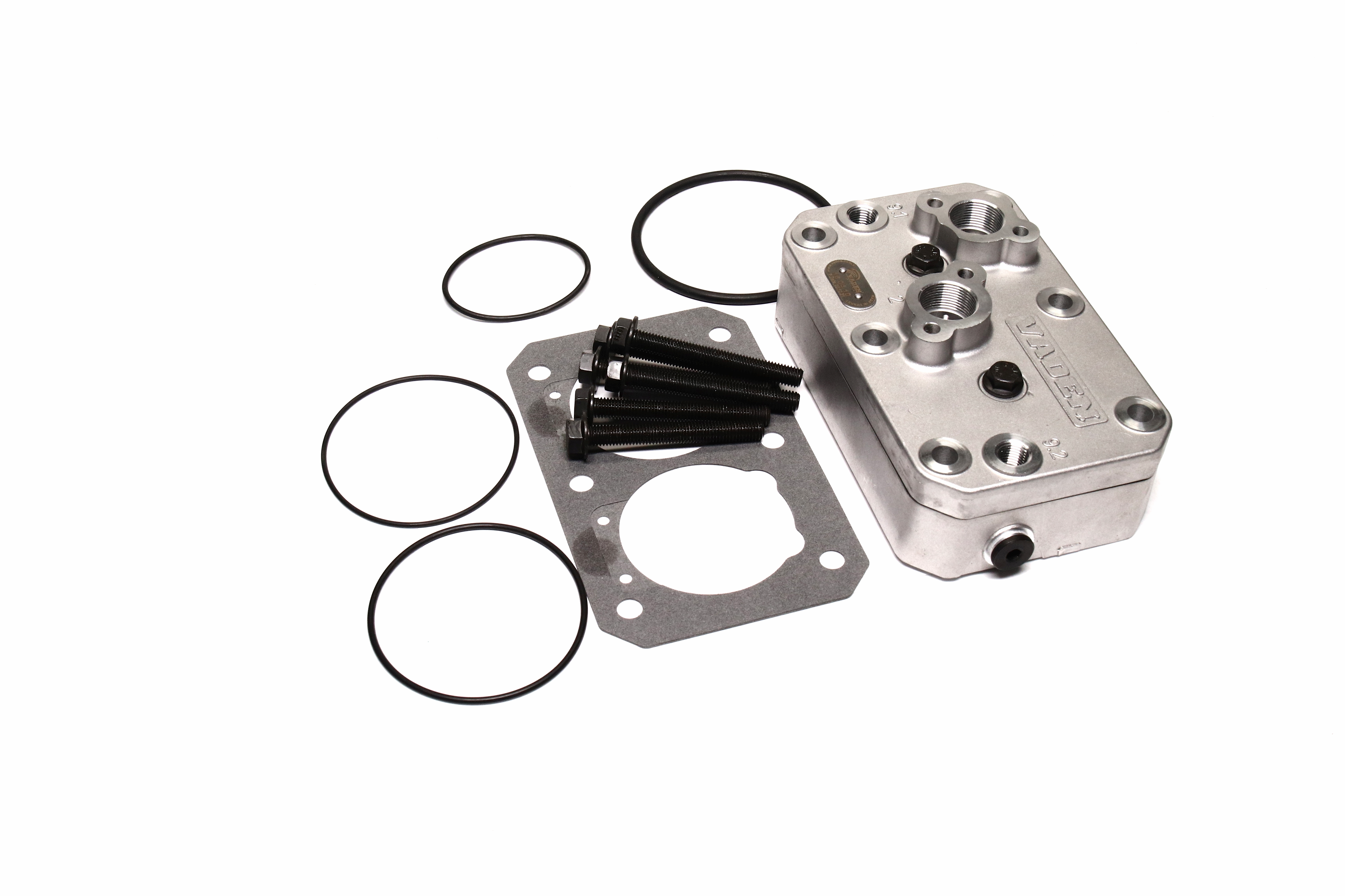 Изображение 3