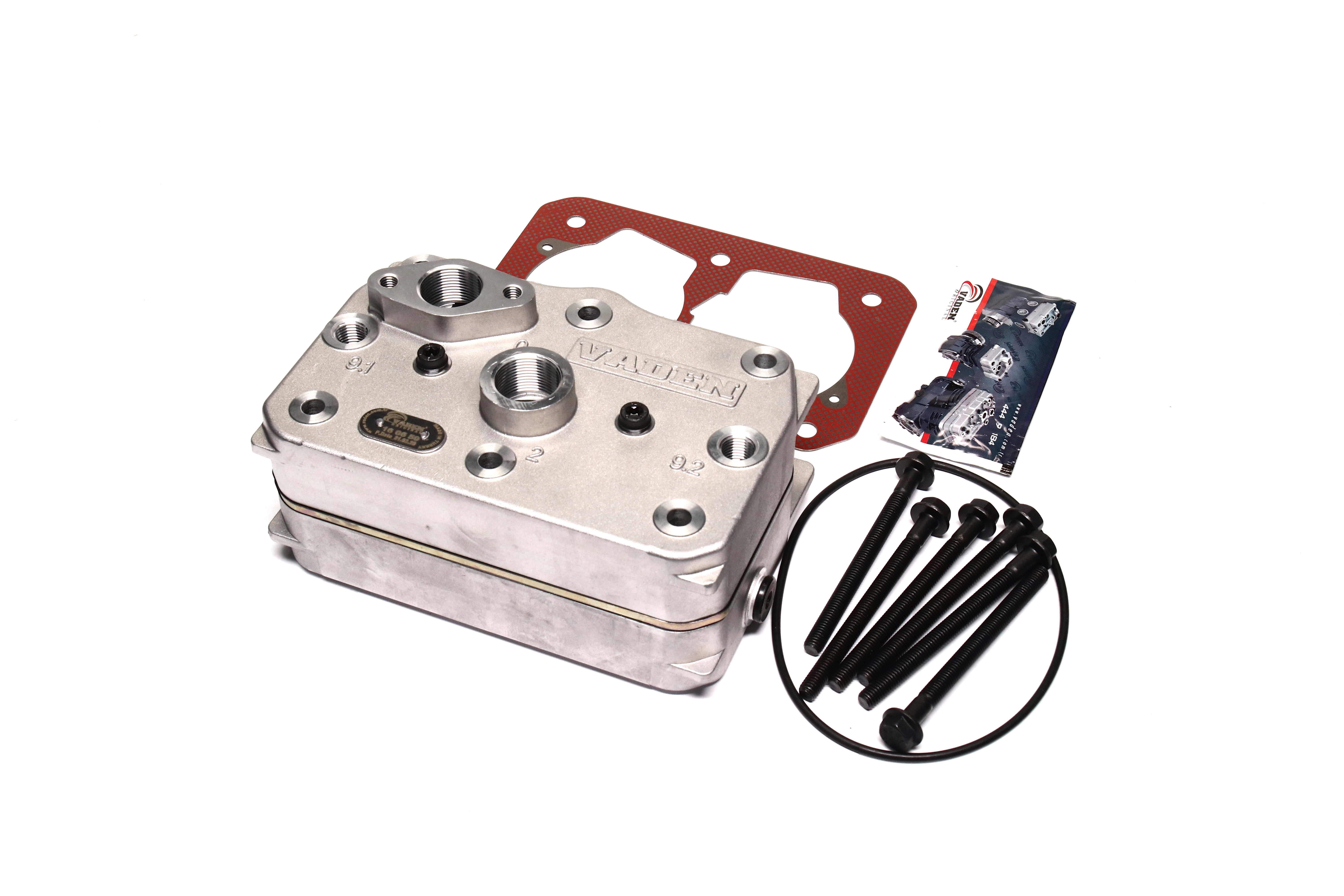 Зображення 5