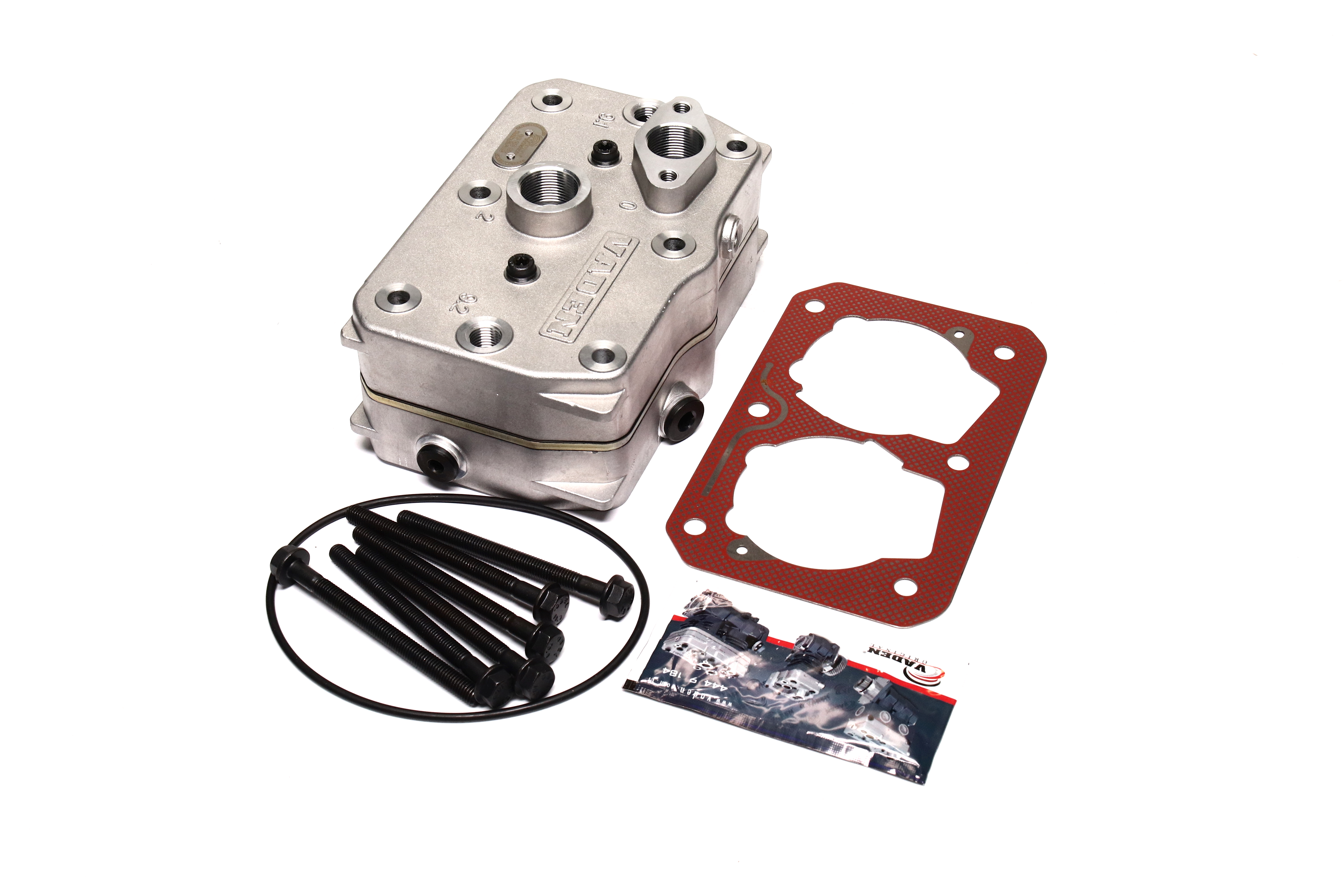 Зображення 6