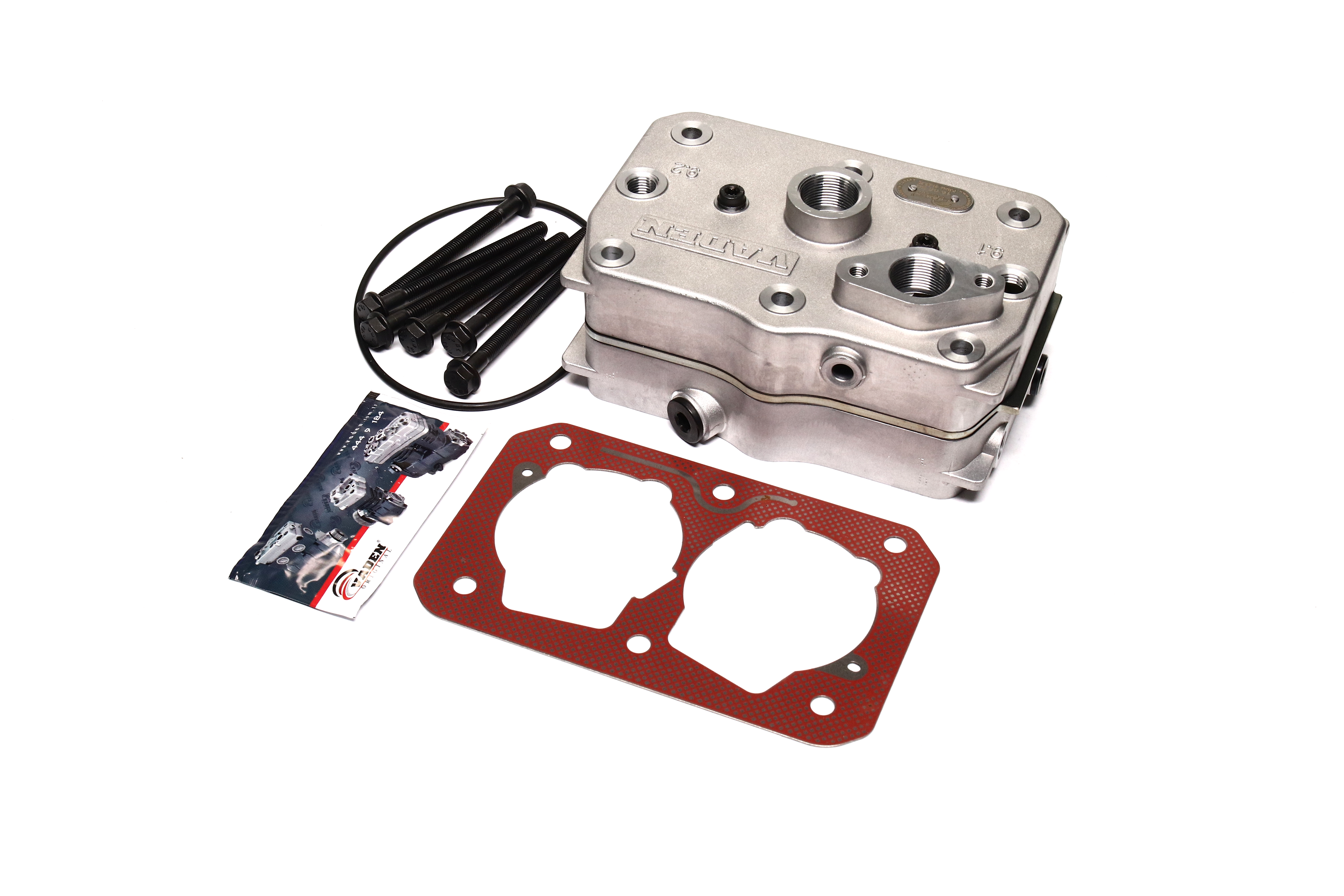 Зображення 2