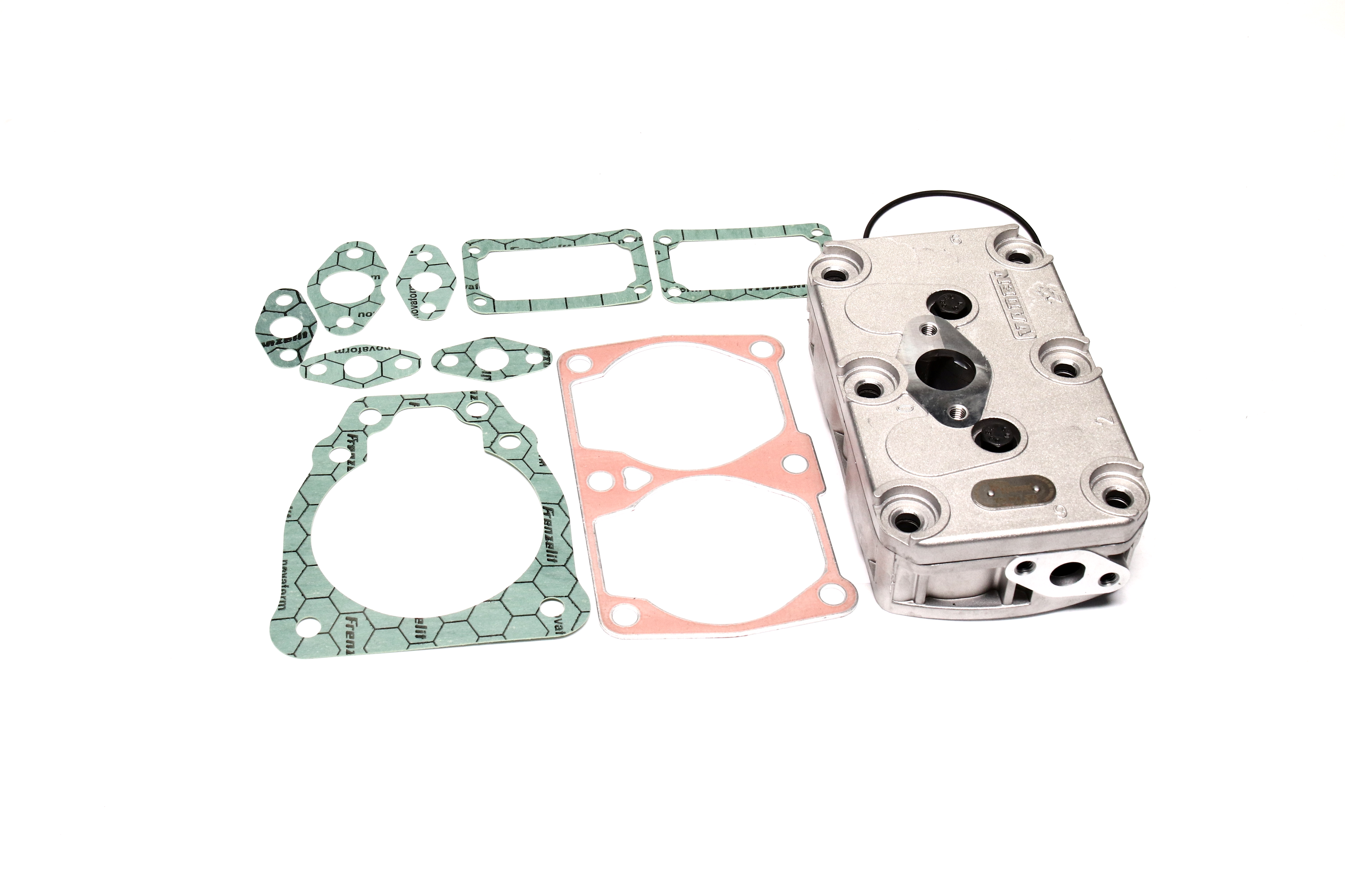 Изображение 4