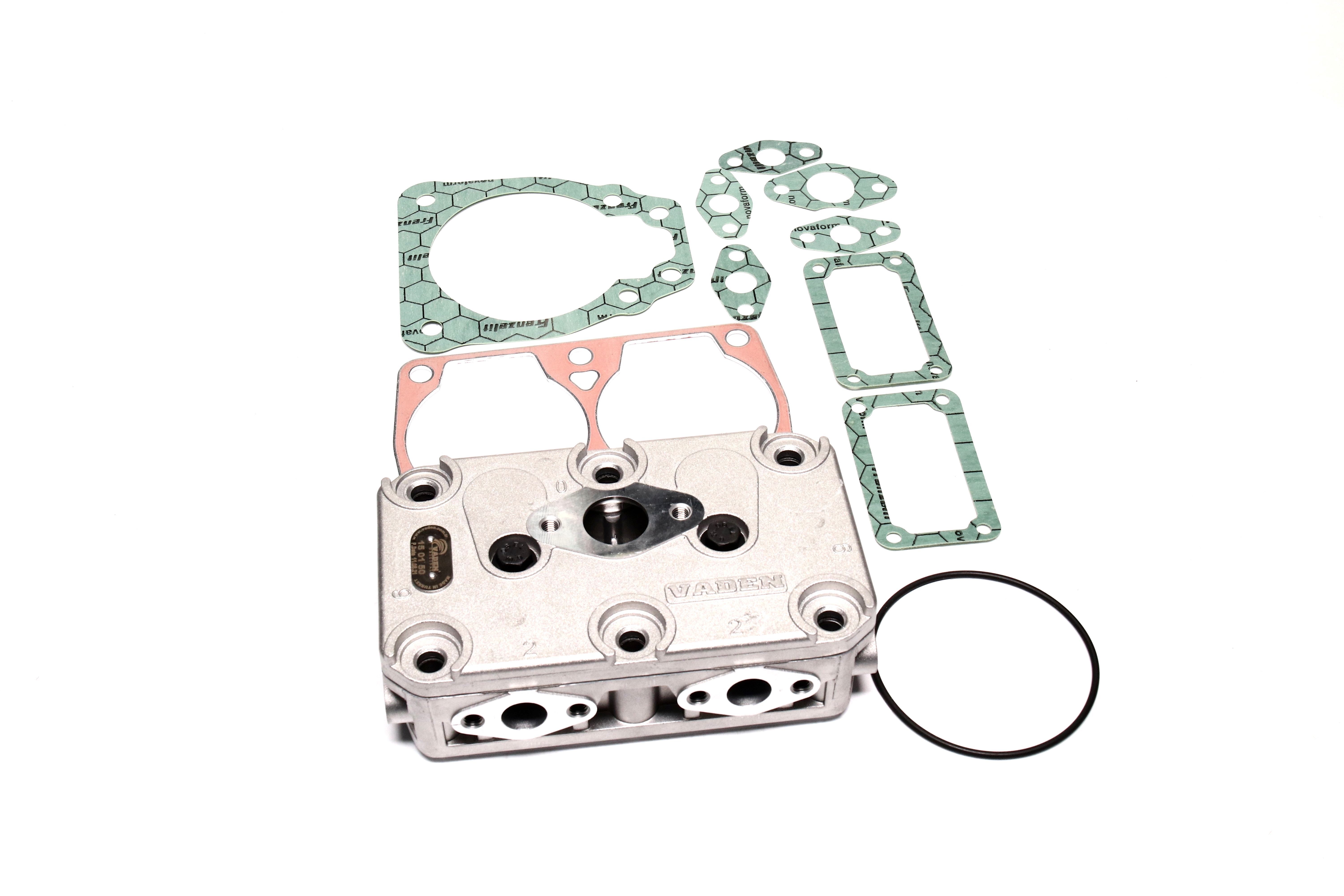 Изображение 5