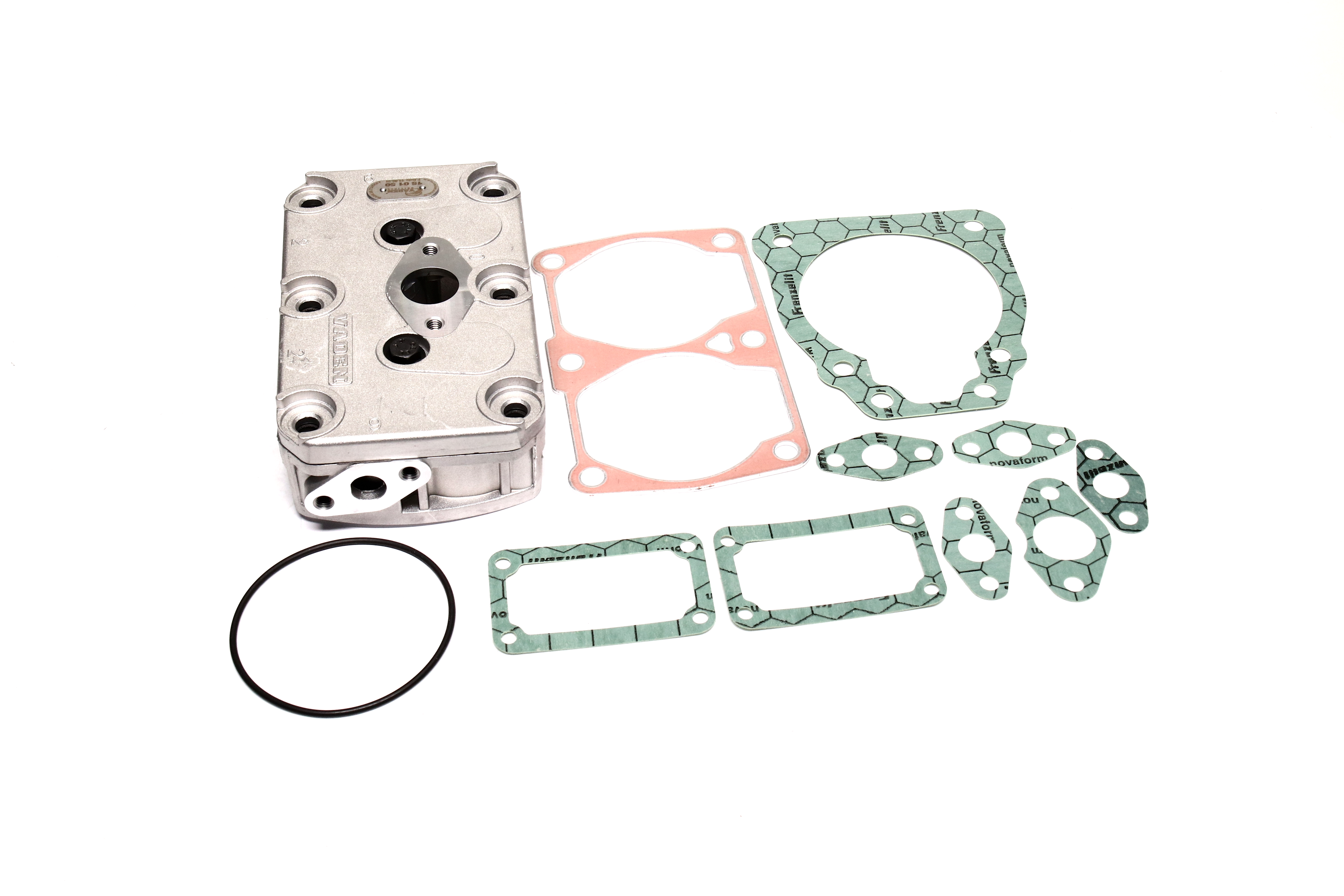 Изображение 6