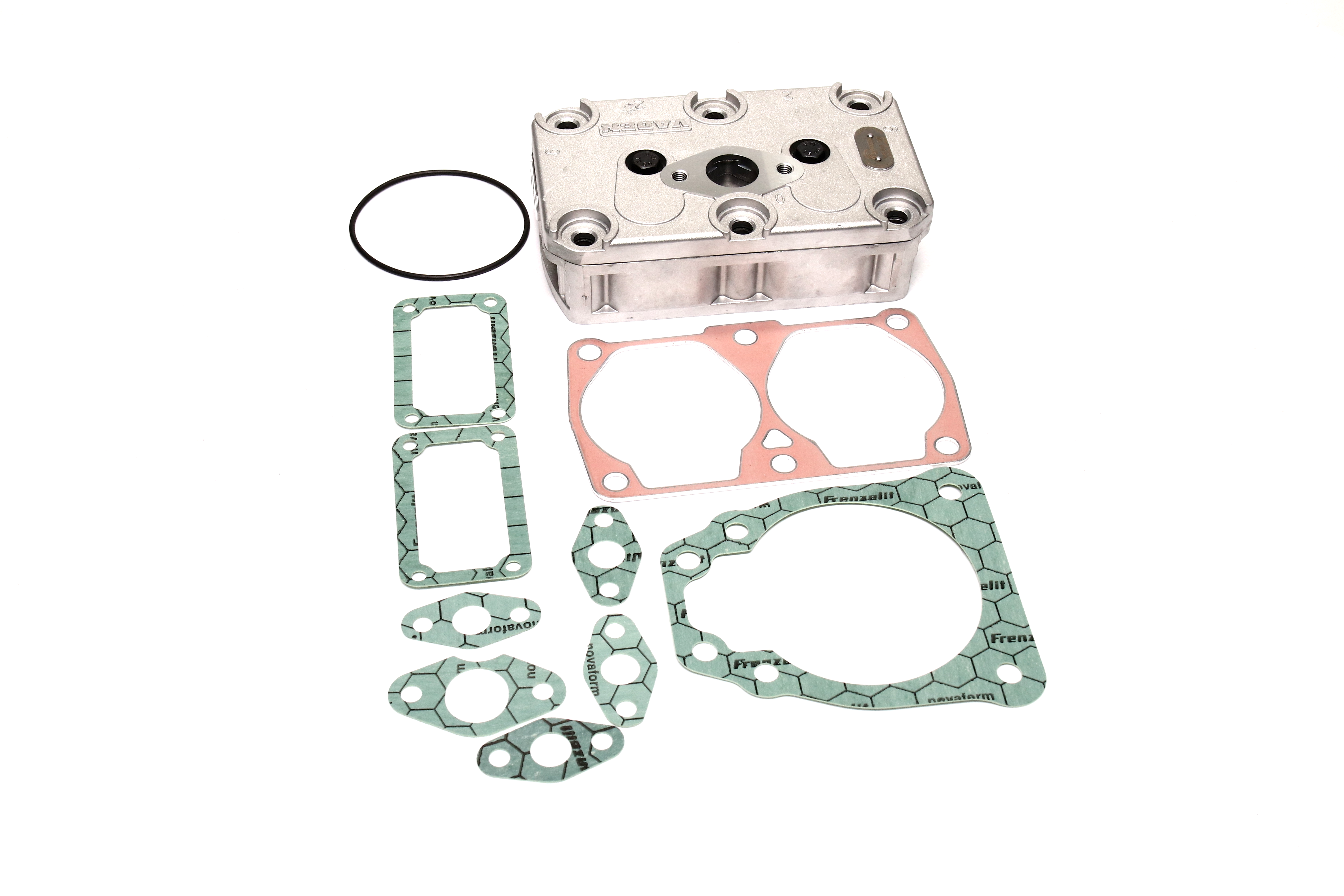 Изображение 2