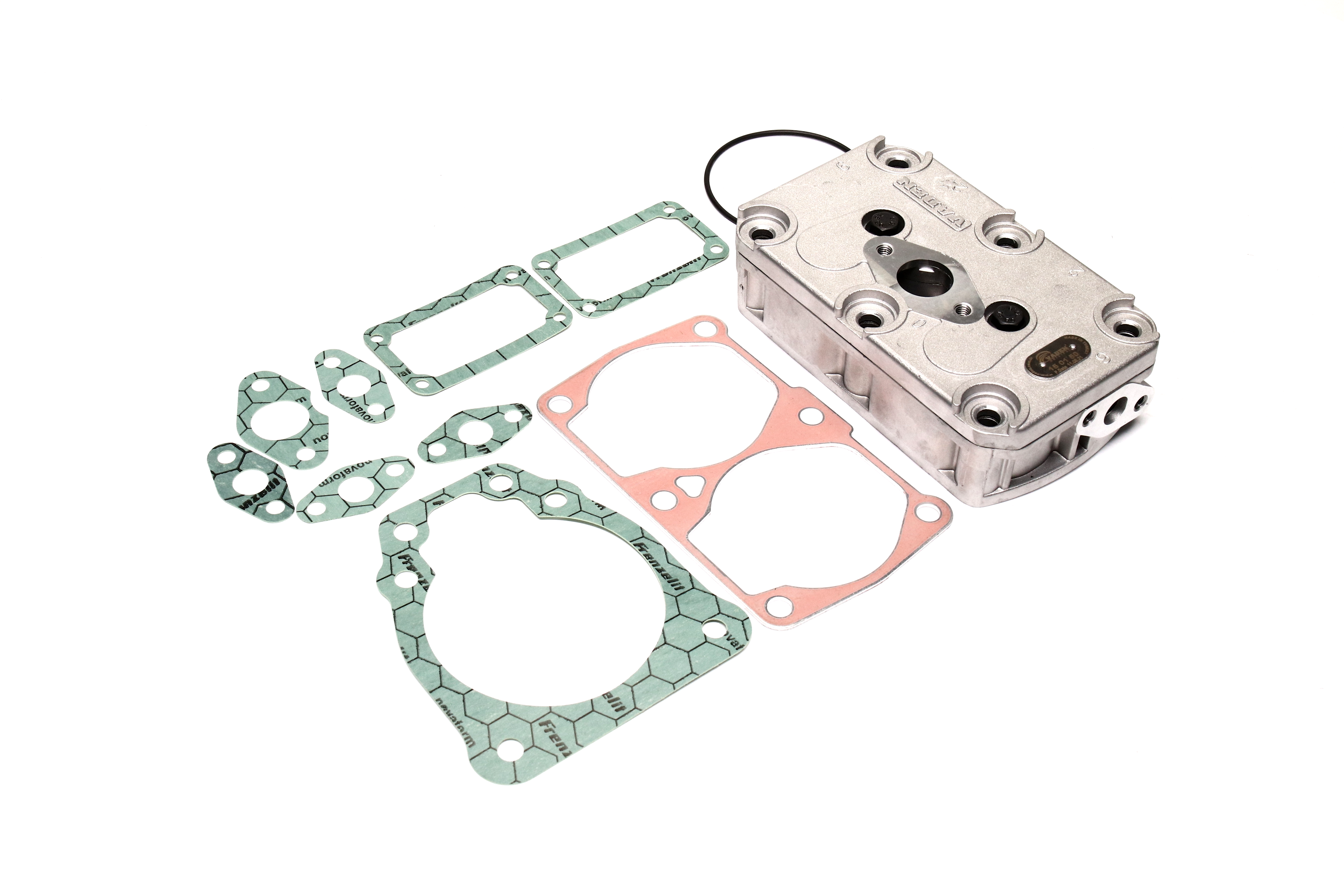 Изображение 3