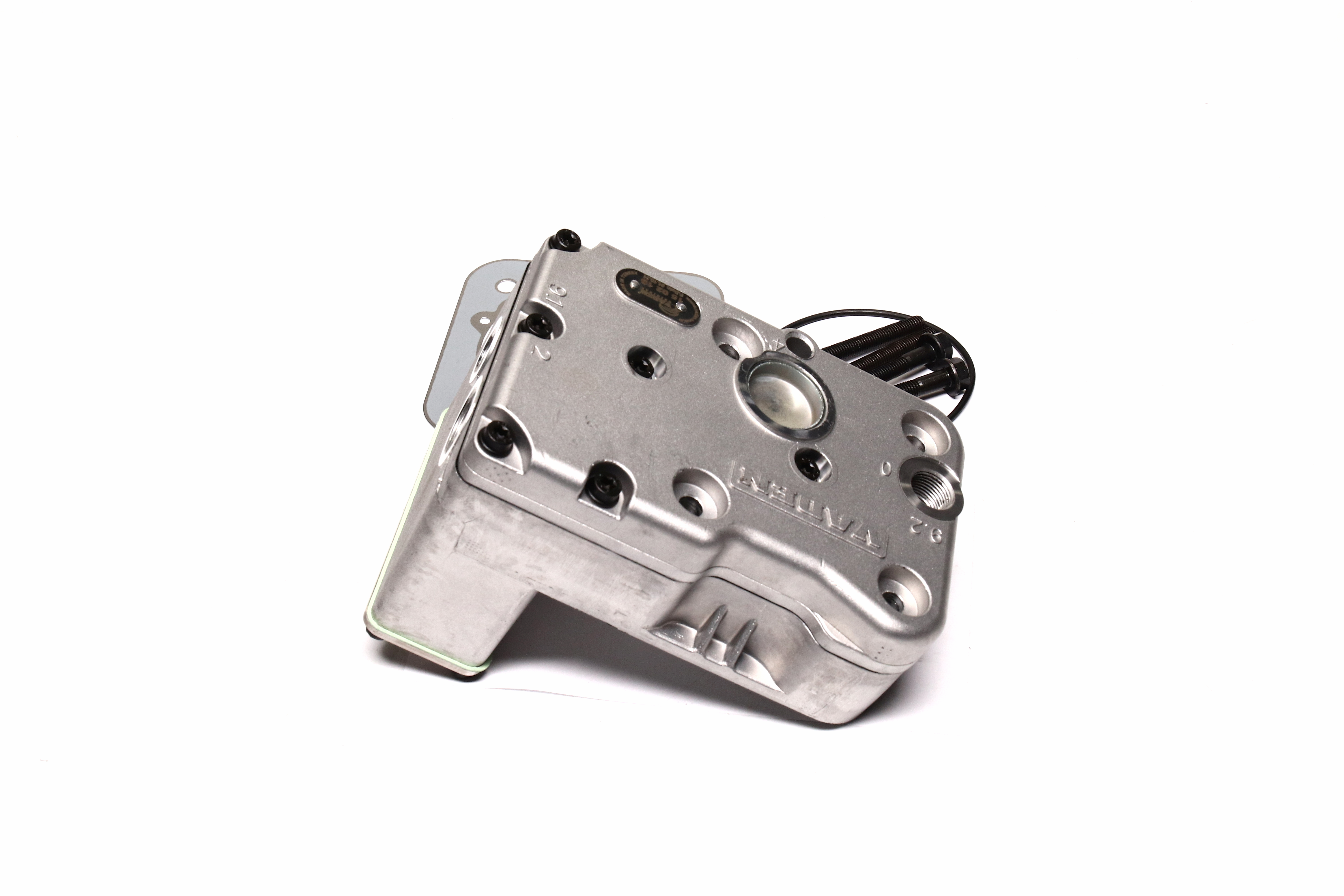 Изображение 5