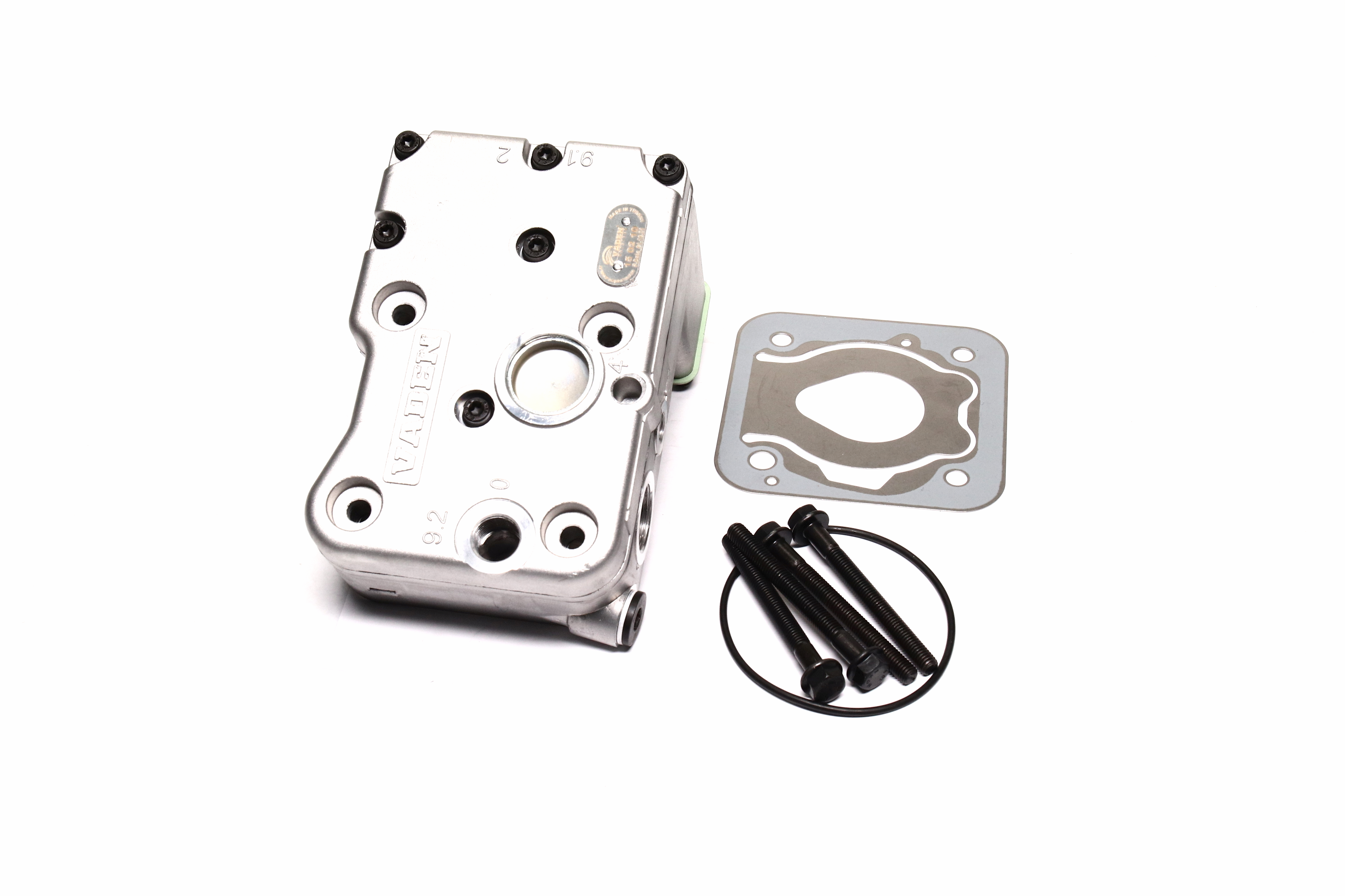 Изображение 6