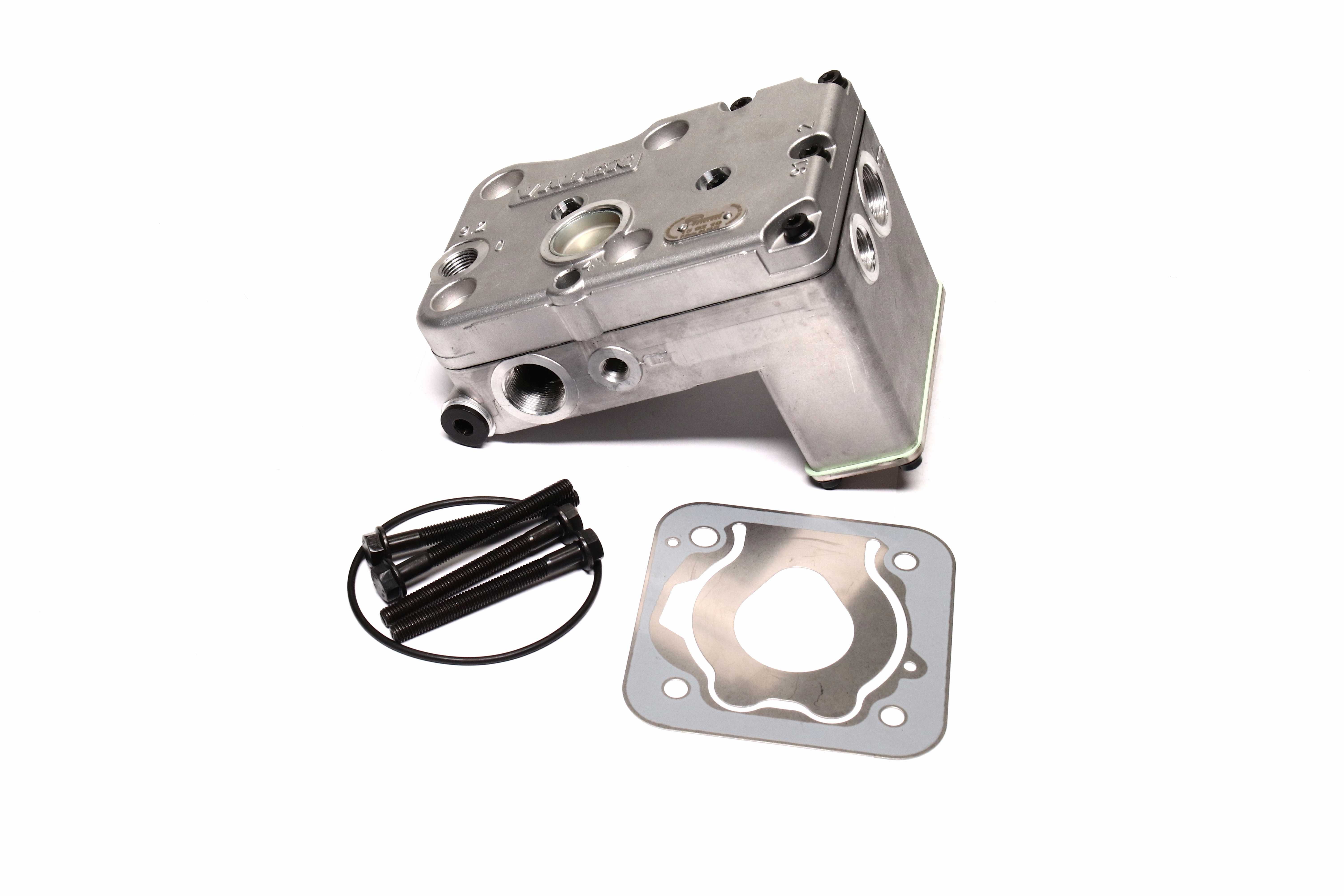 Изображение 2