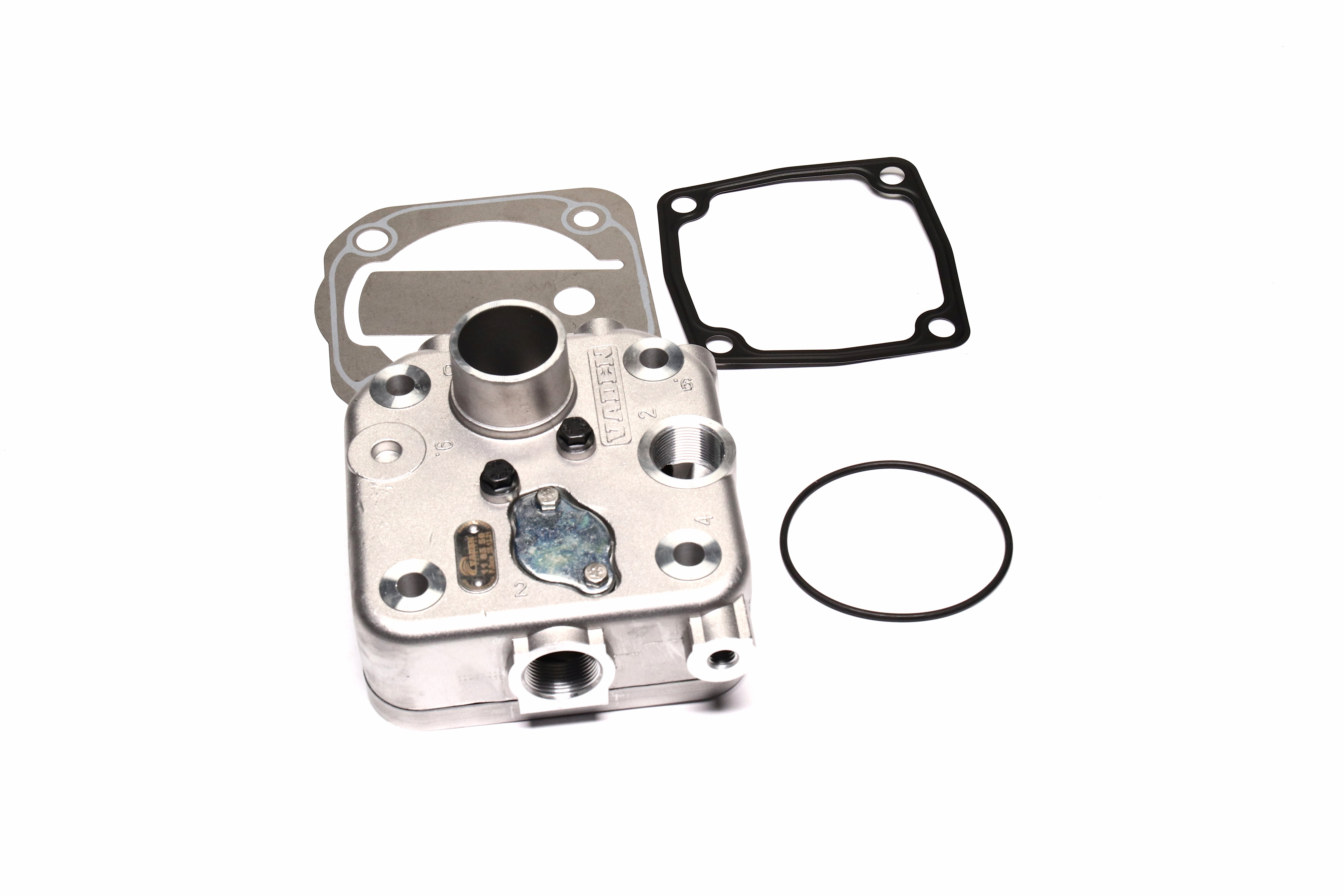 Зображення 5