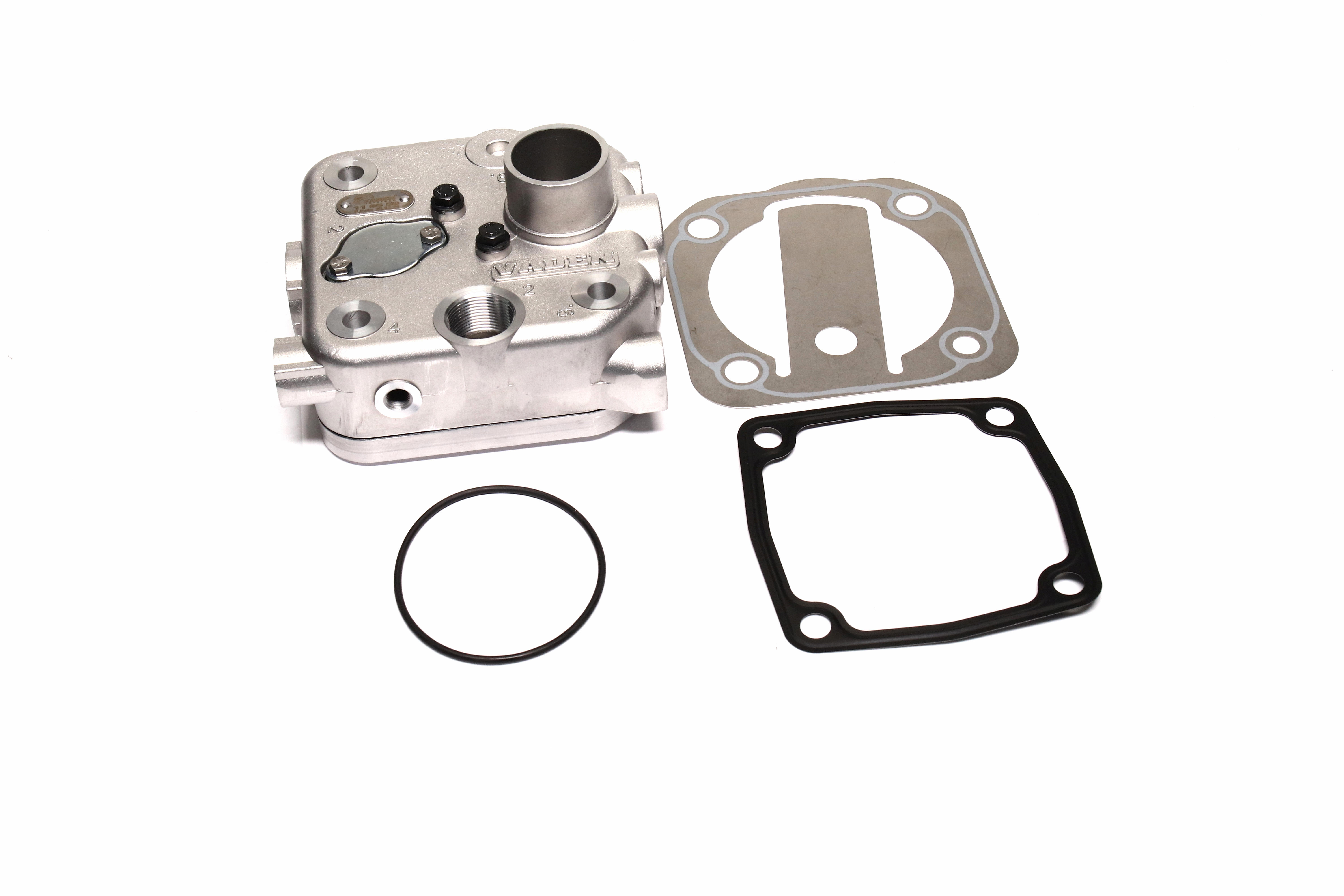 Зображення 6