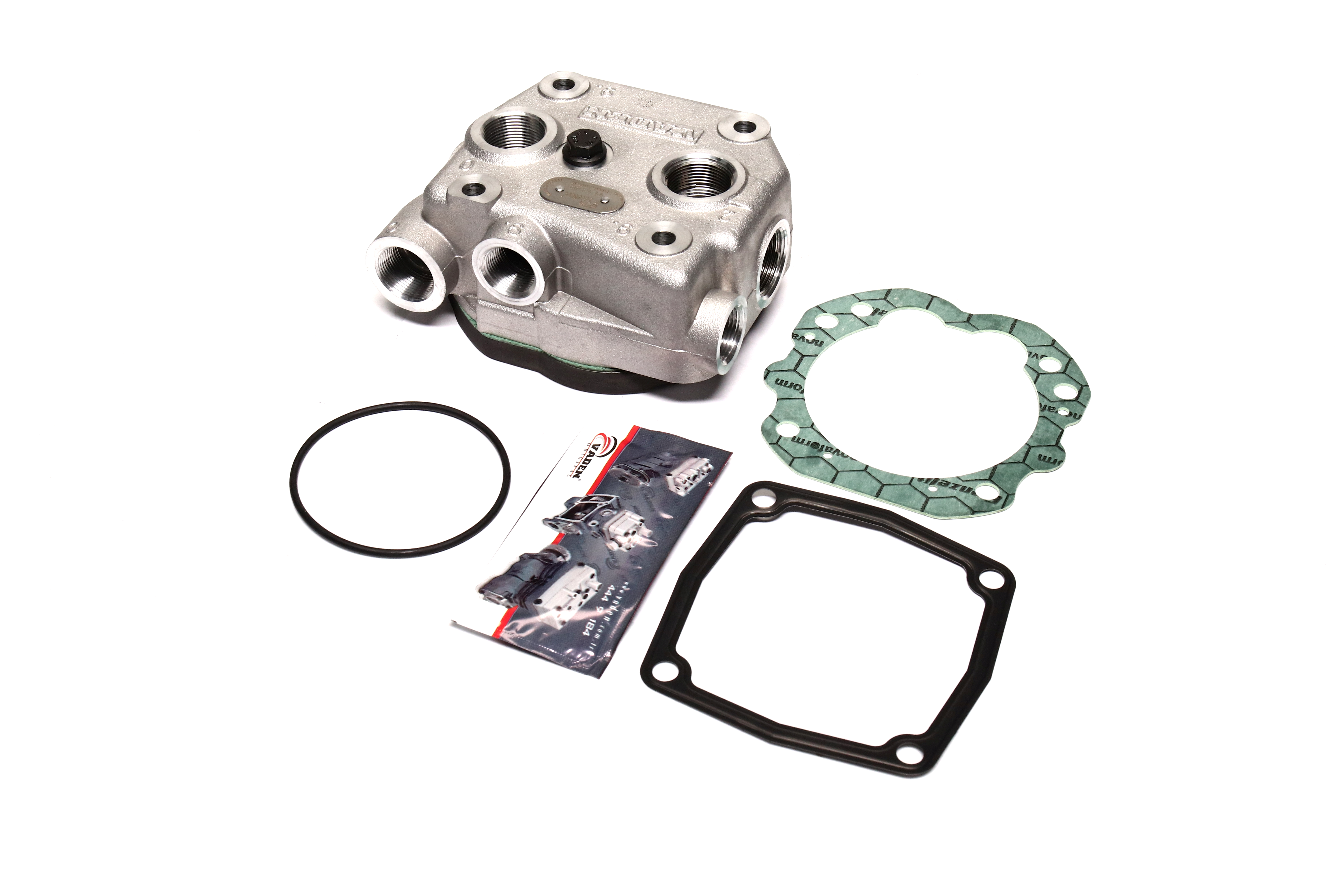 Зображення 1