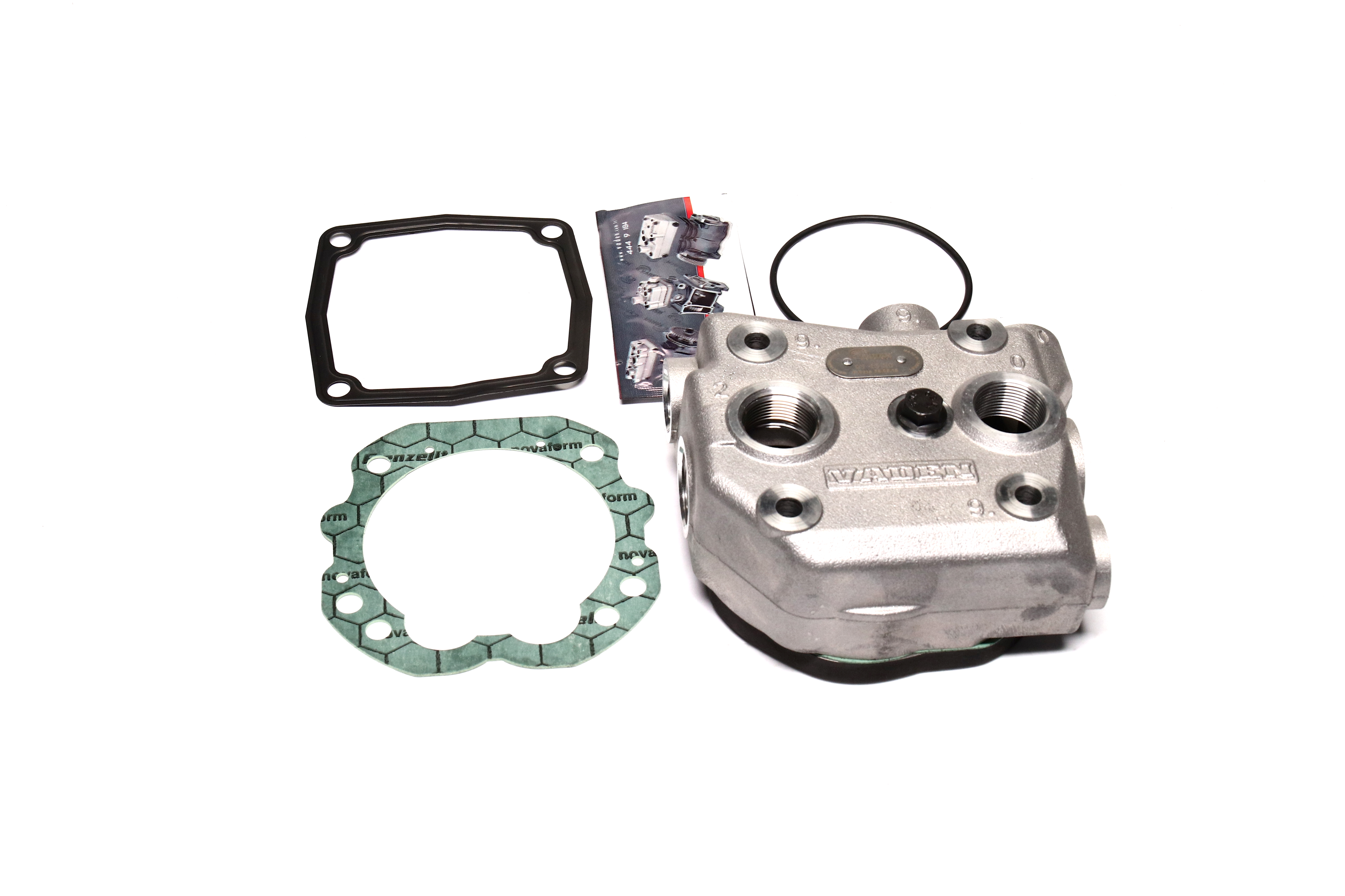 Зображення 4