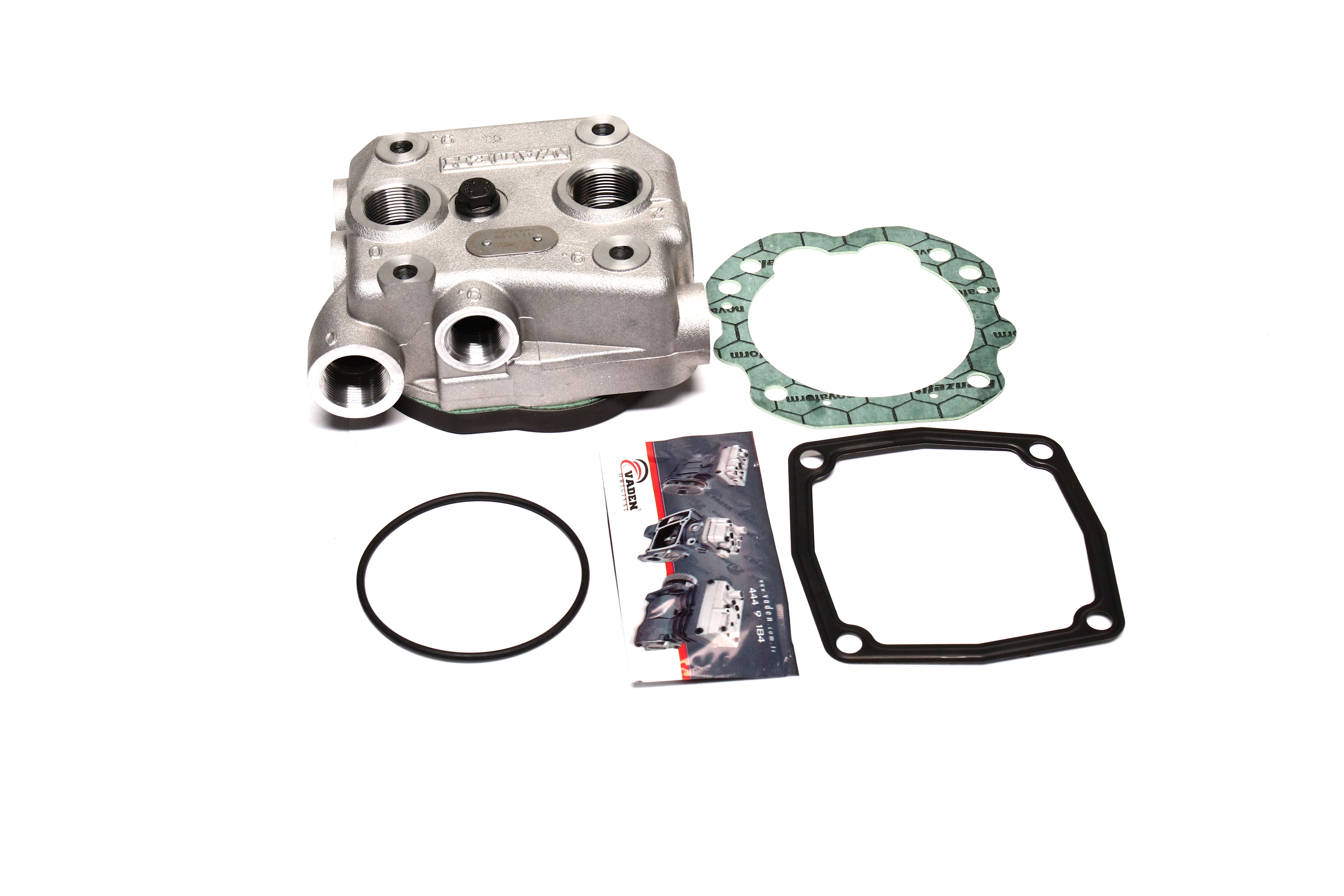 Зображення 6