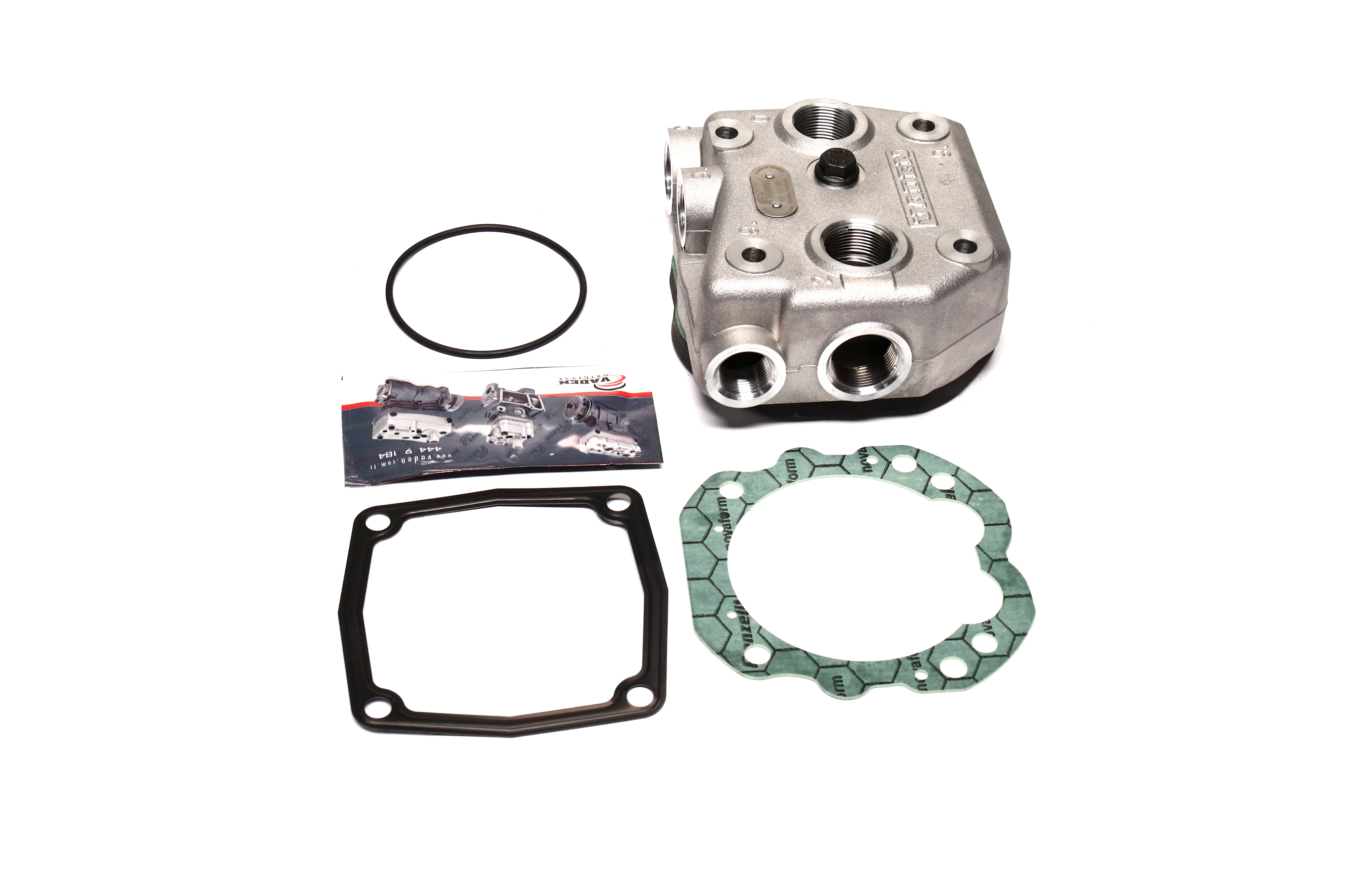 Зображення 2