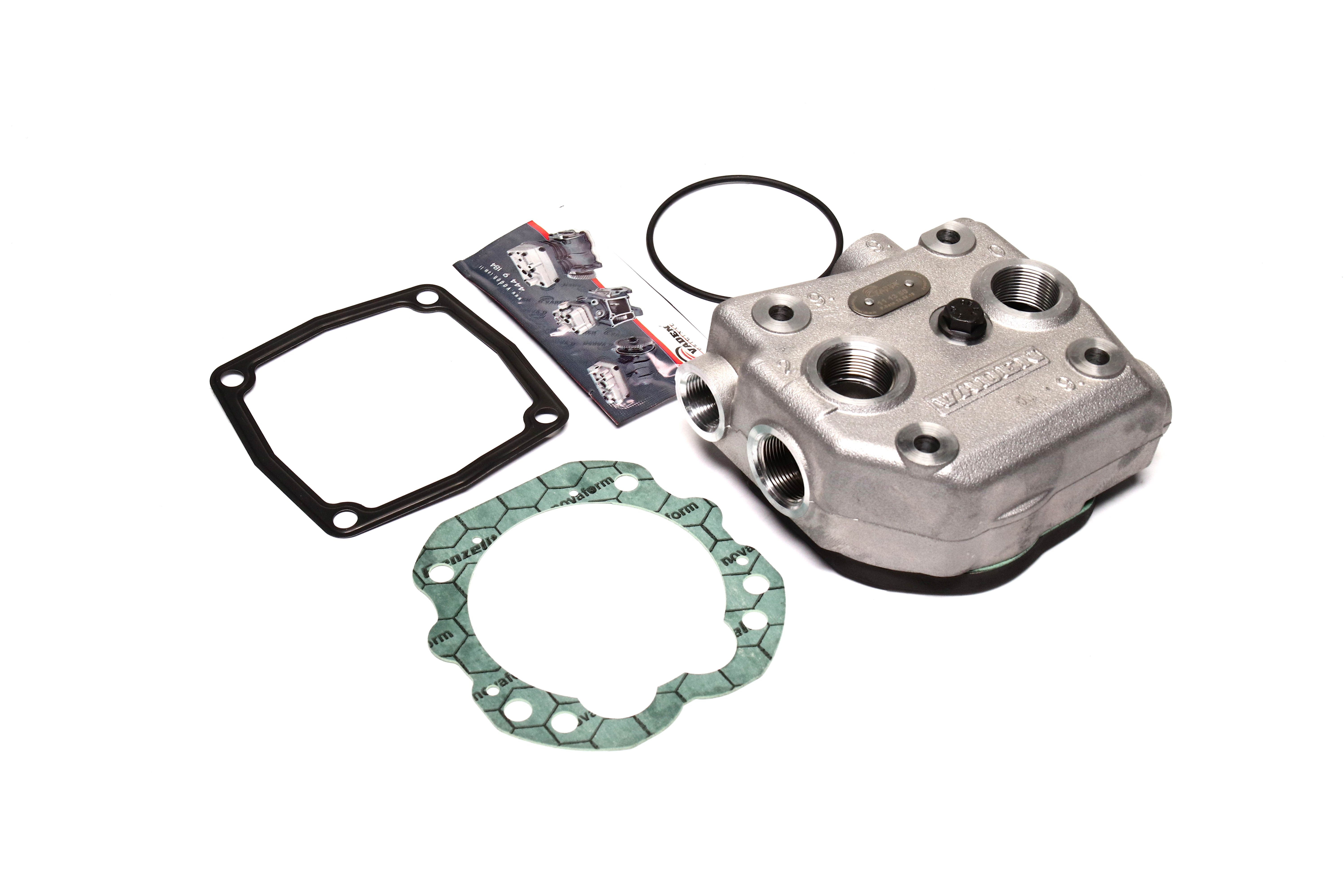 Зображення 3