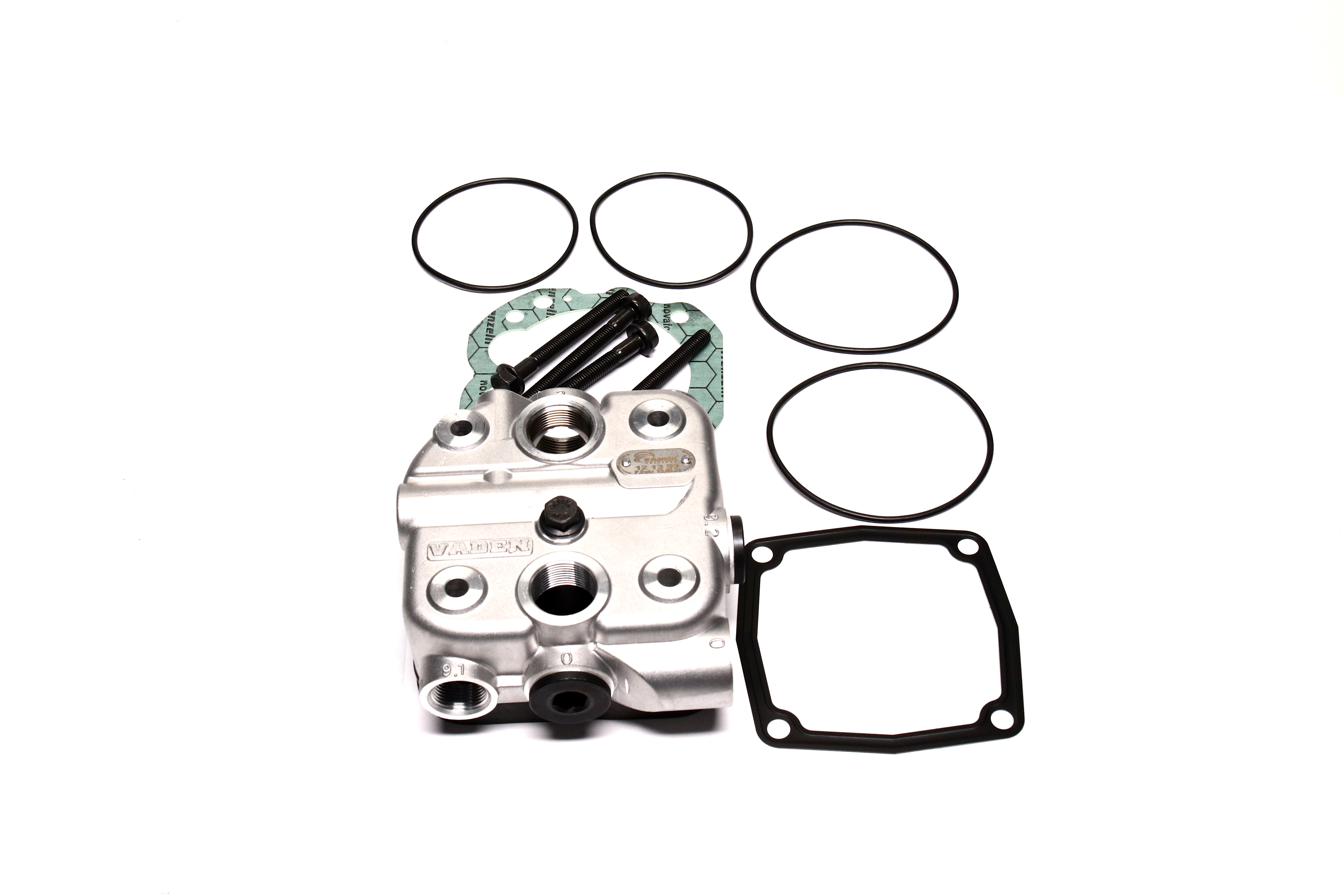 Зображення 5