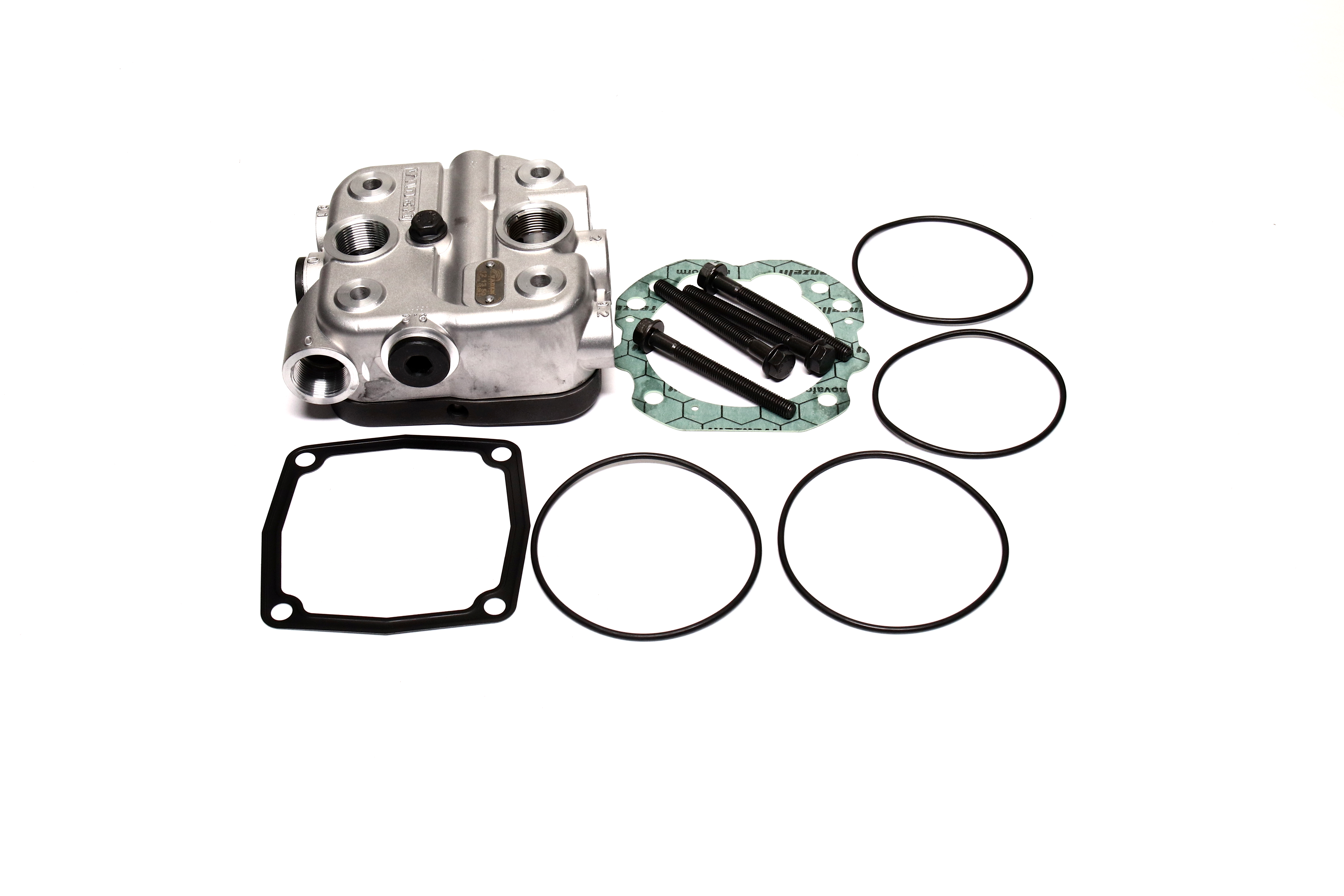 Зображення 6